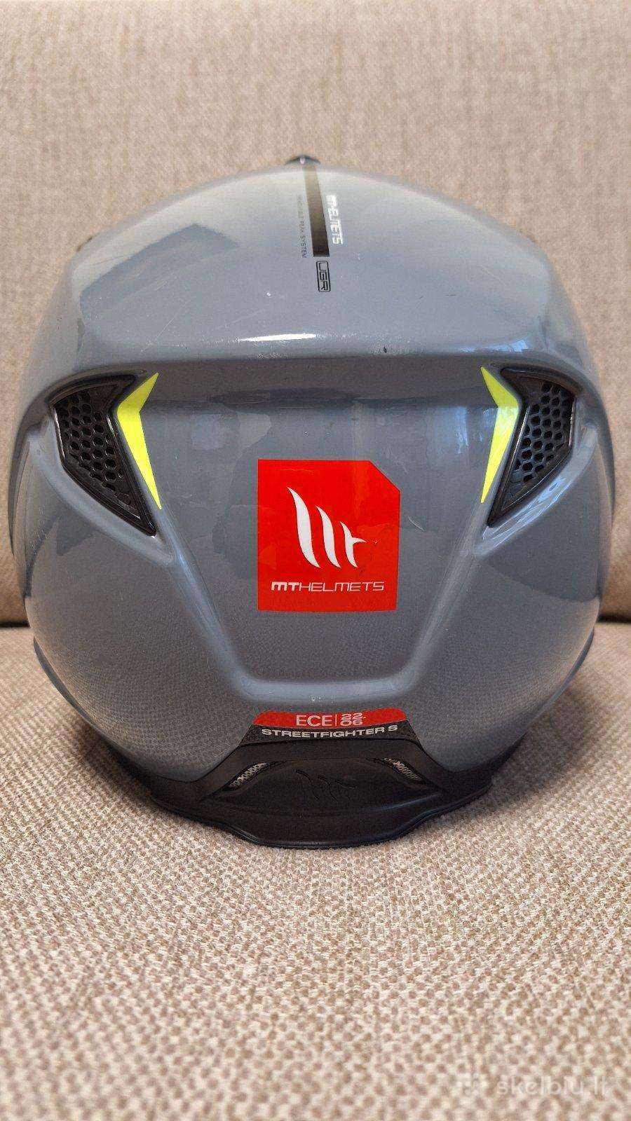 MT, moduliniai / atverčiami