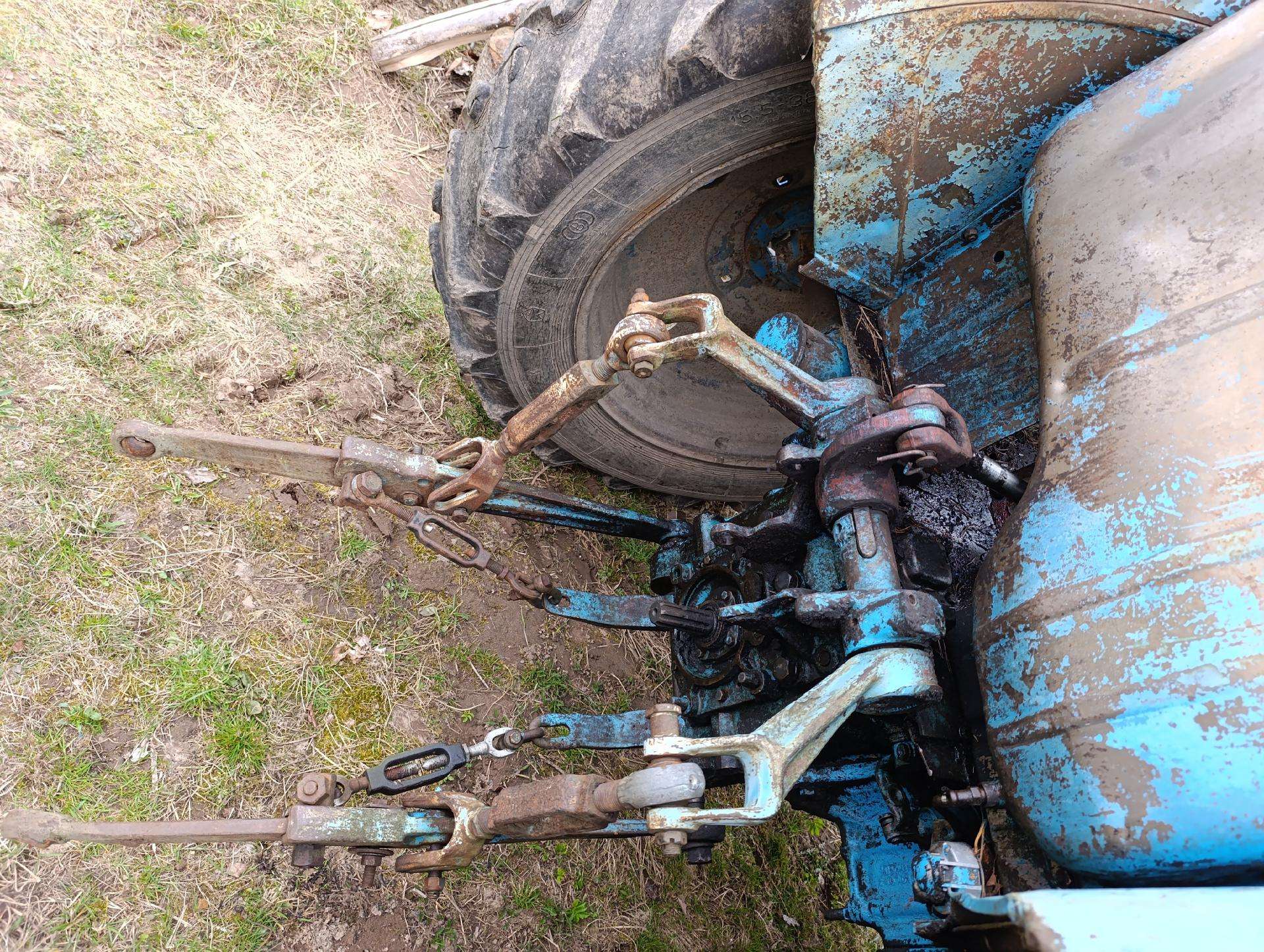 MTZ
