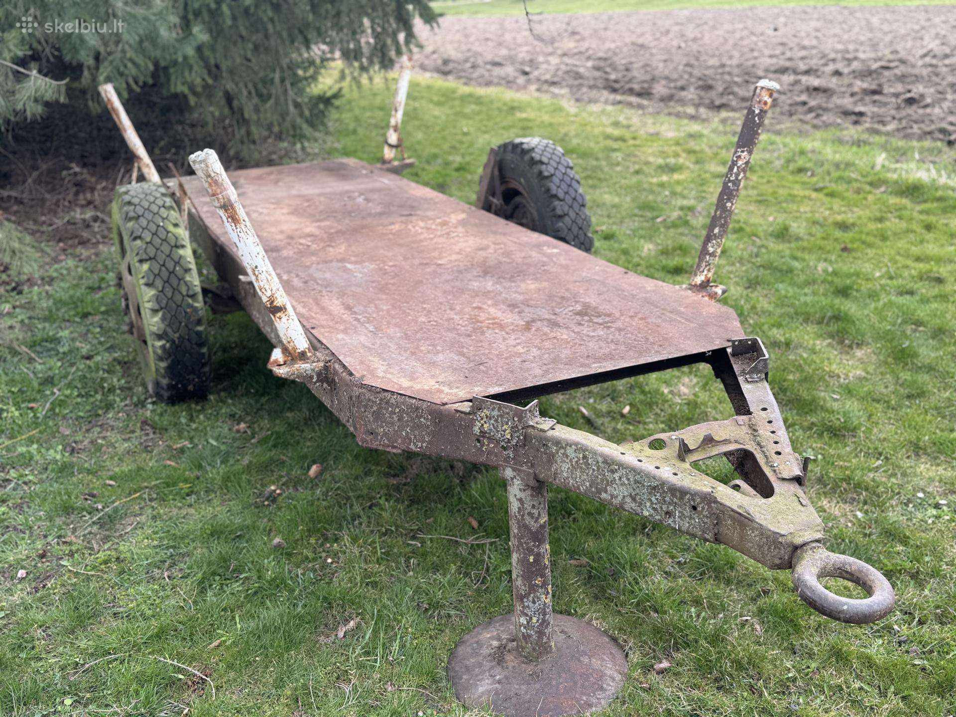 Bomet, другое