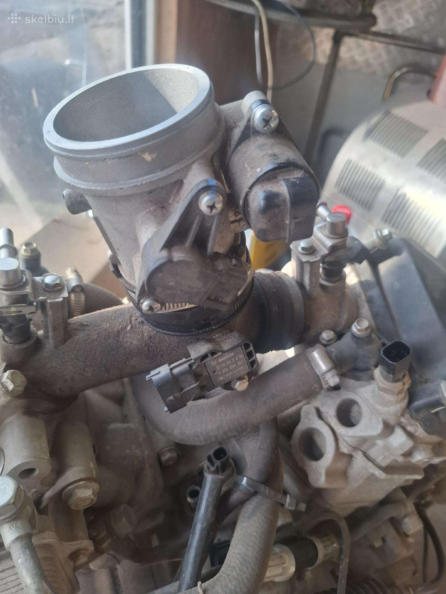 CFMOTO CFORCE 1000, квадроциклы
