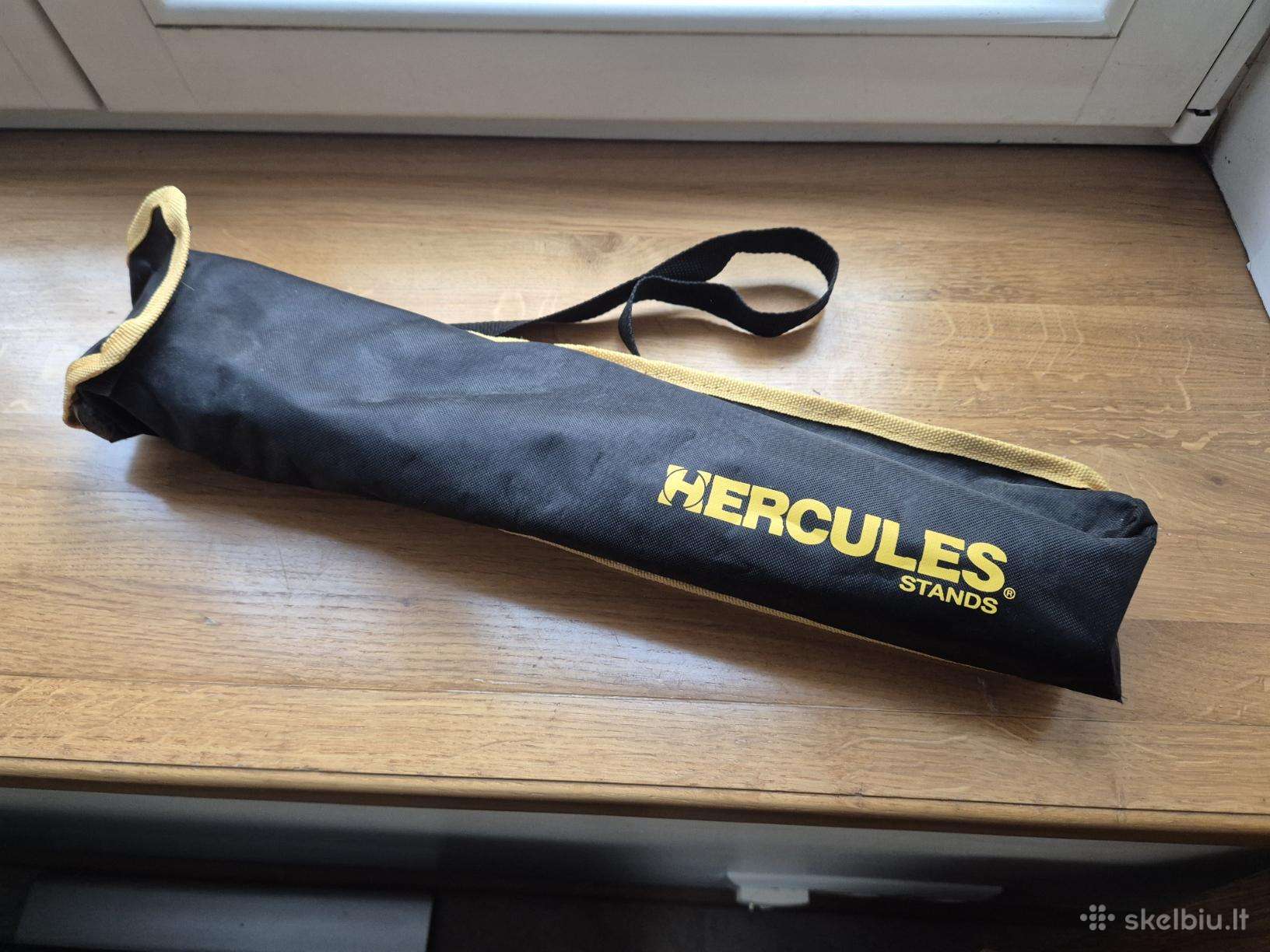 Natų stovas Hercules Bs050b
