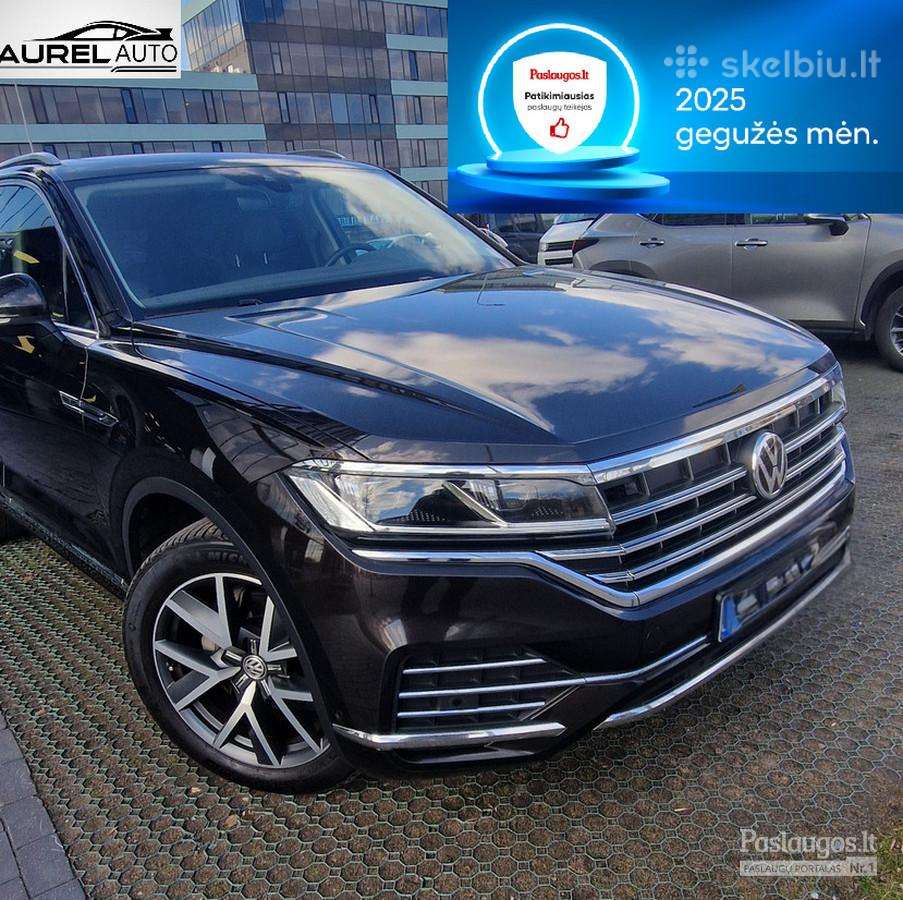 Auto paieška, patikra prieš pirkimą Lietuvoje