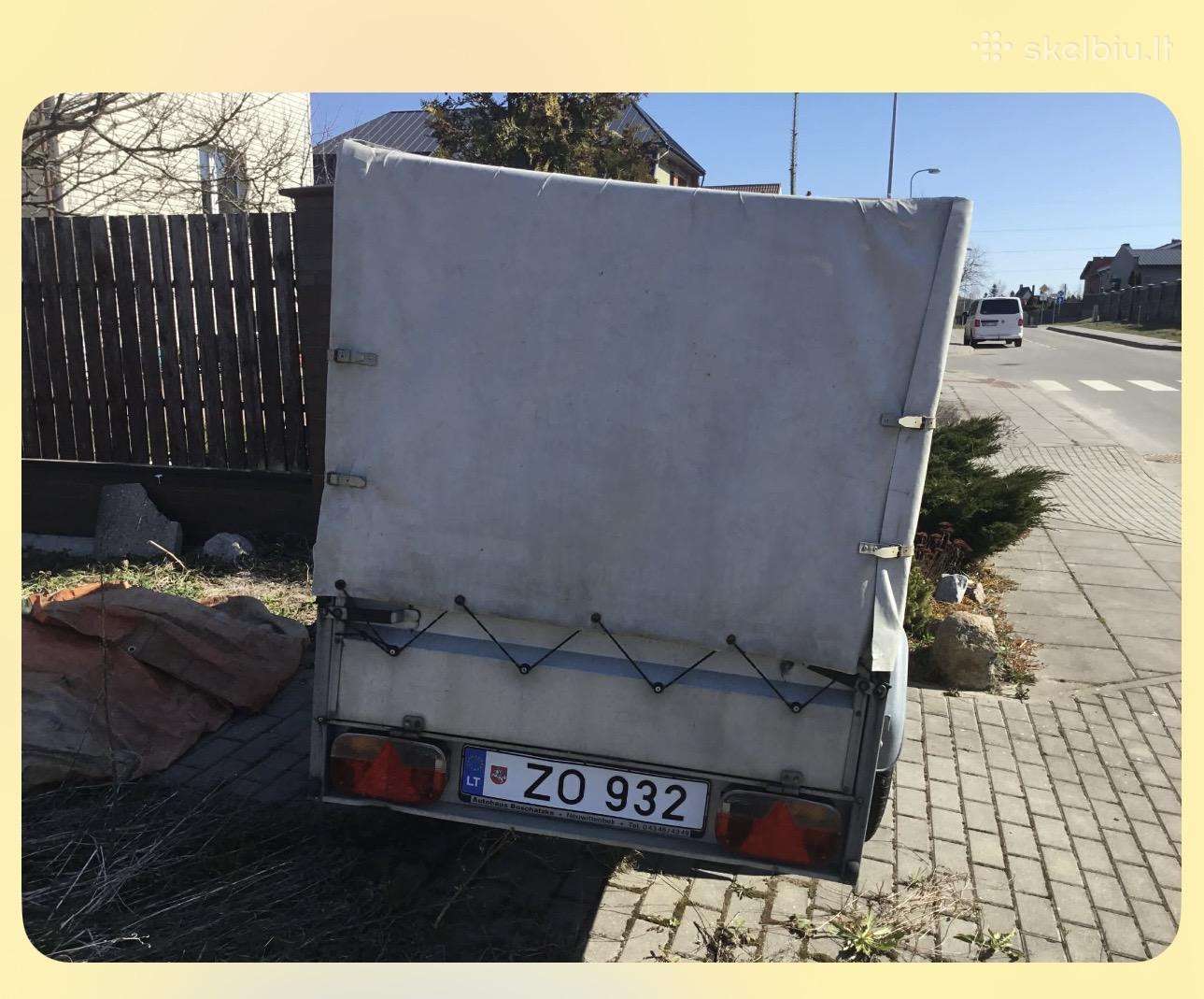 Stema, для легковых автомобилей