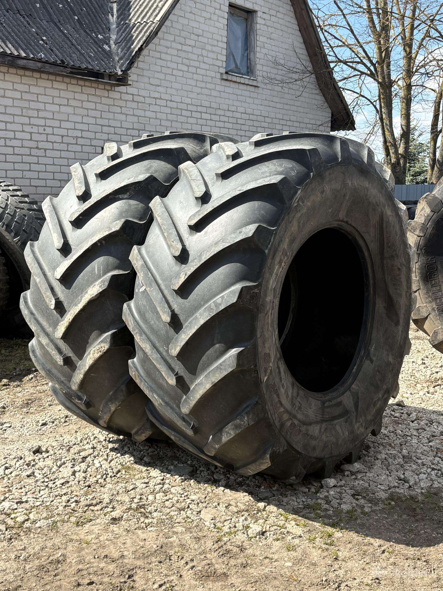 Michelin