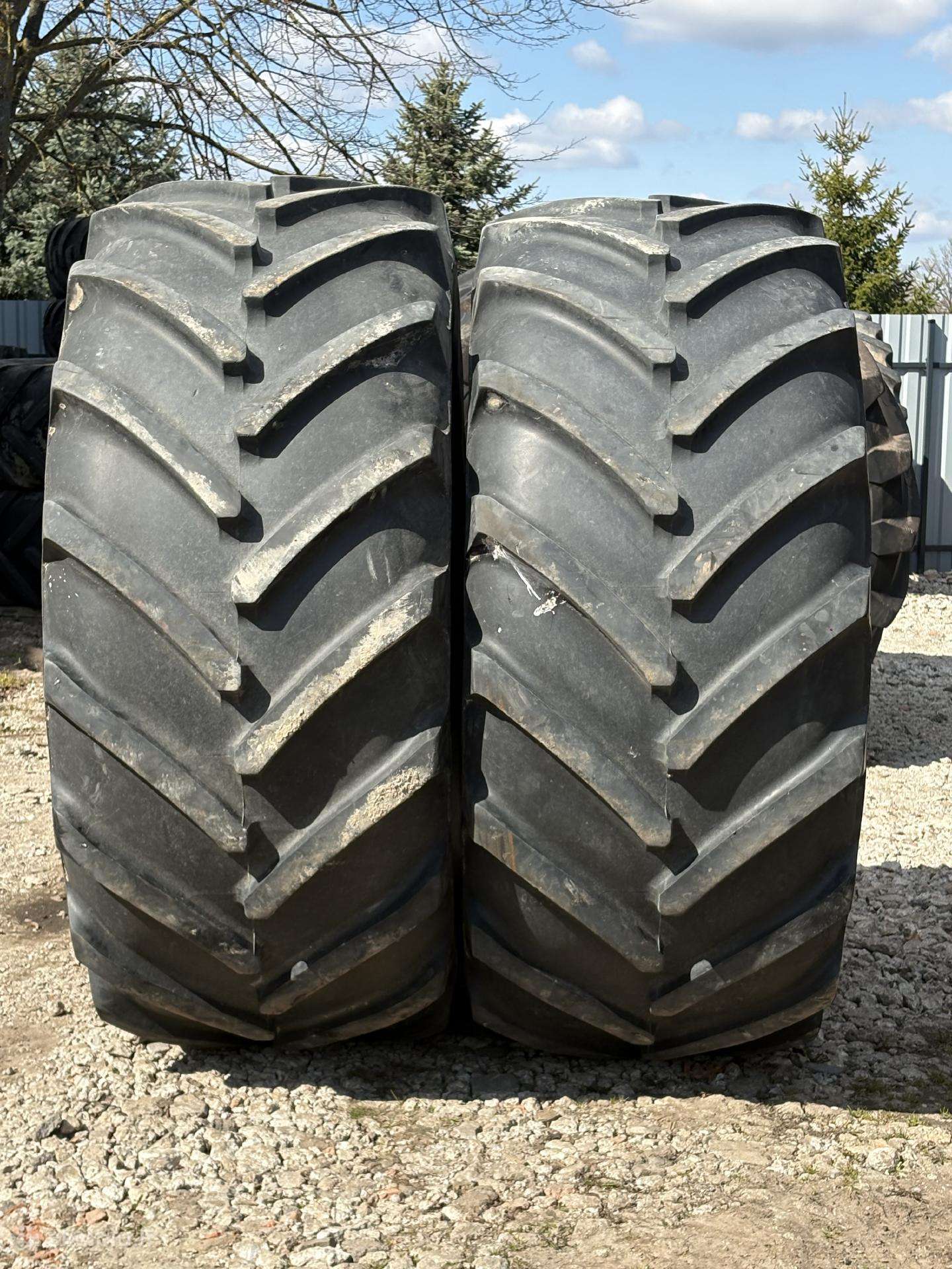 Michelin