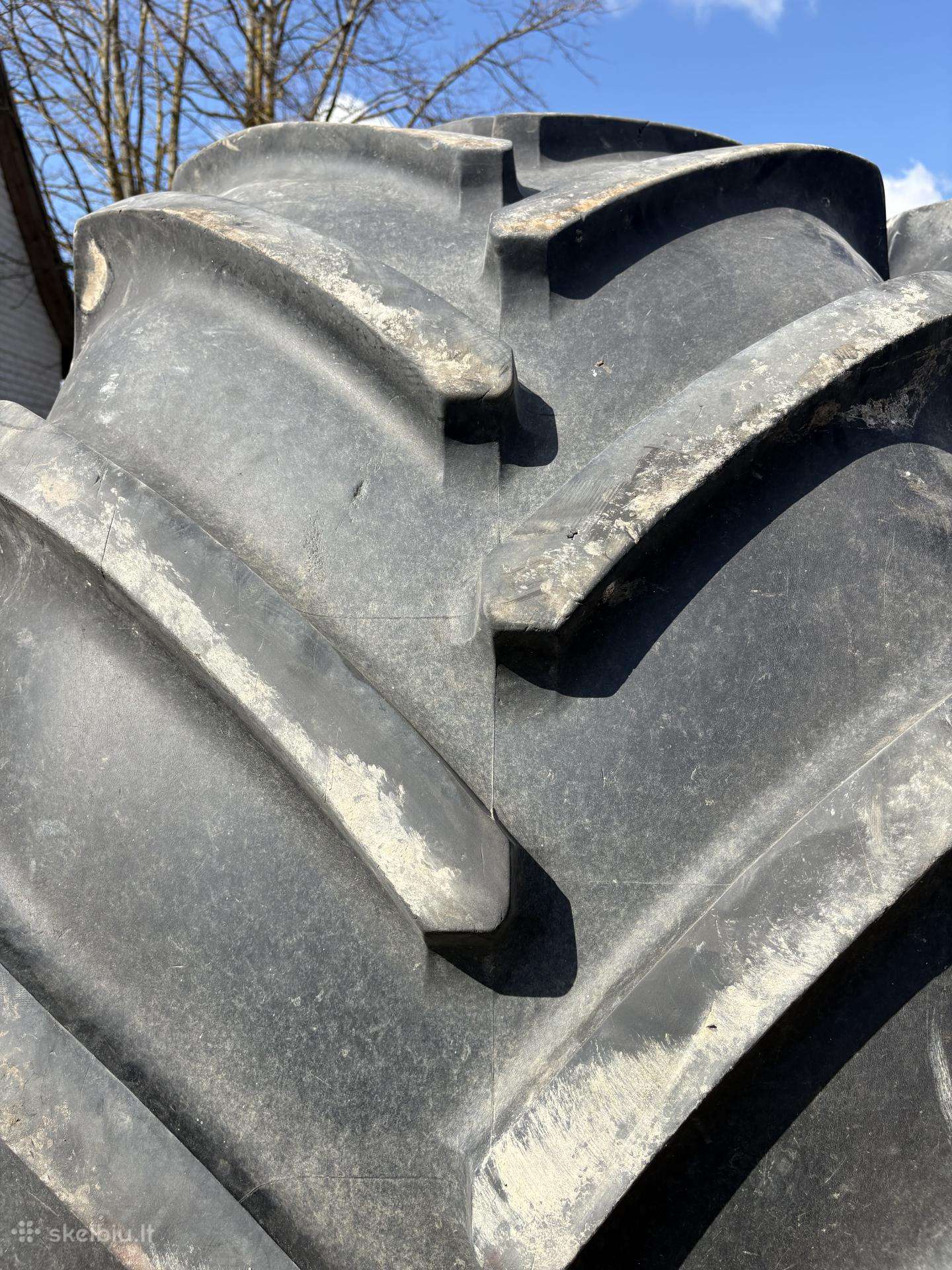 Michelin