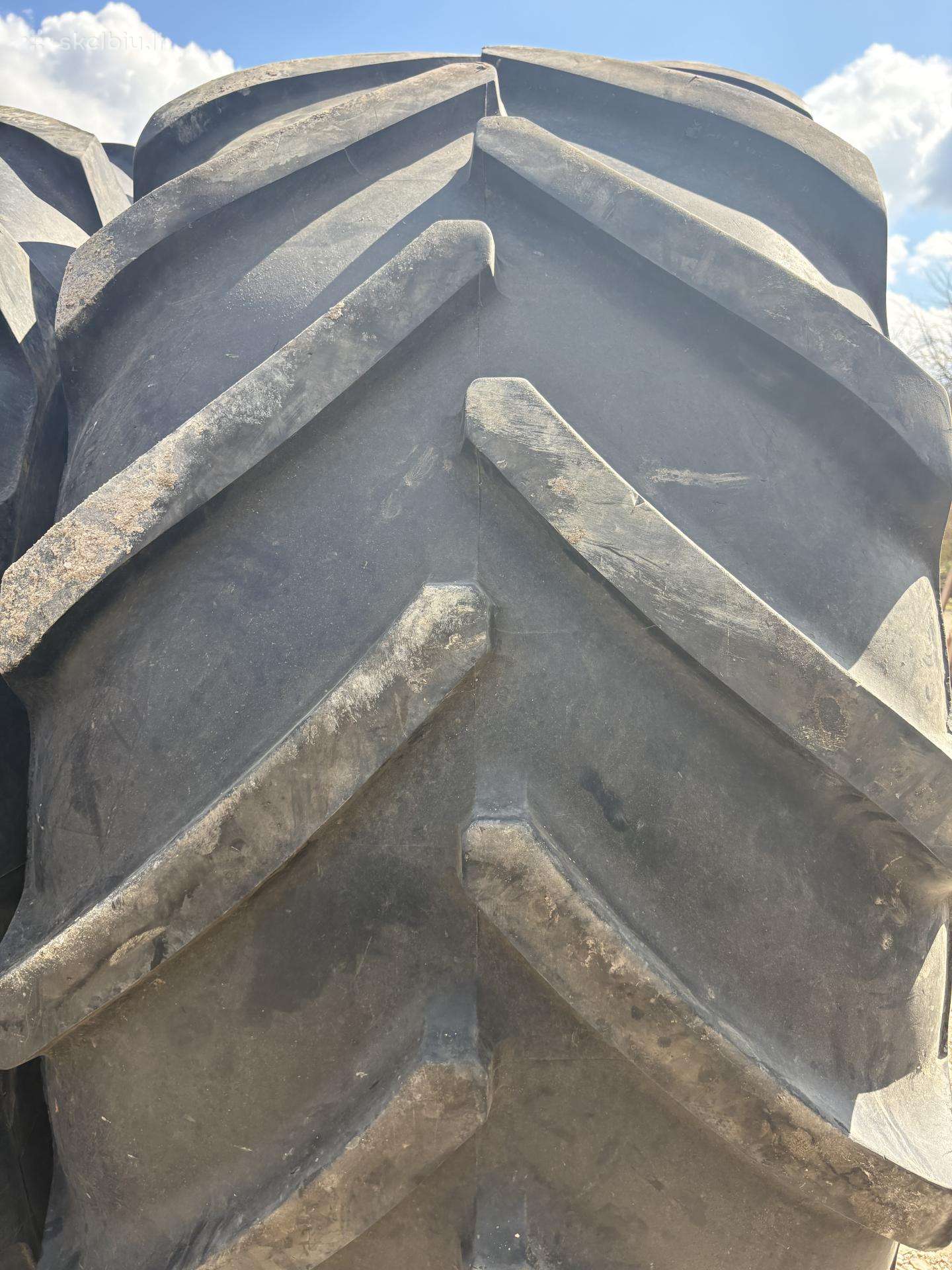 Michelin