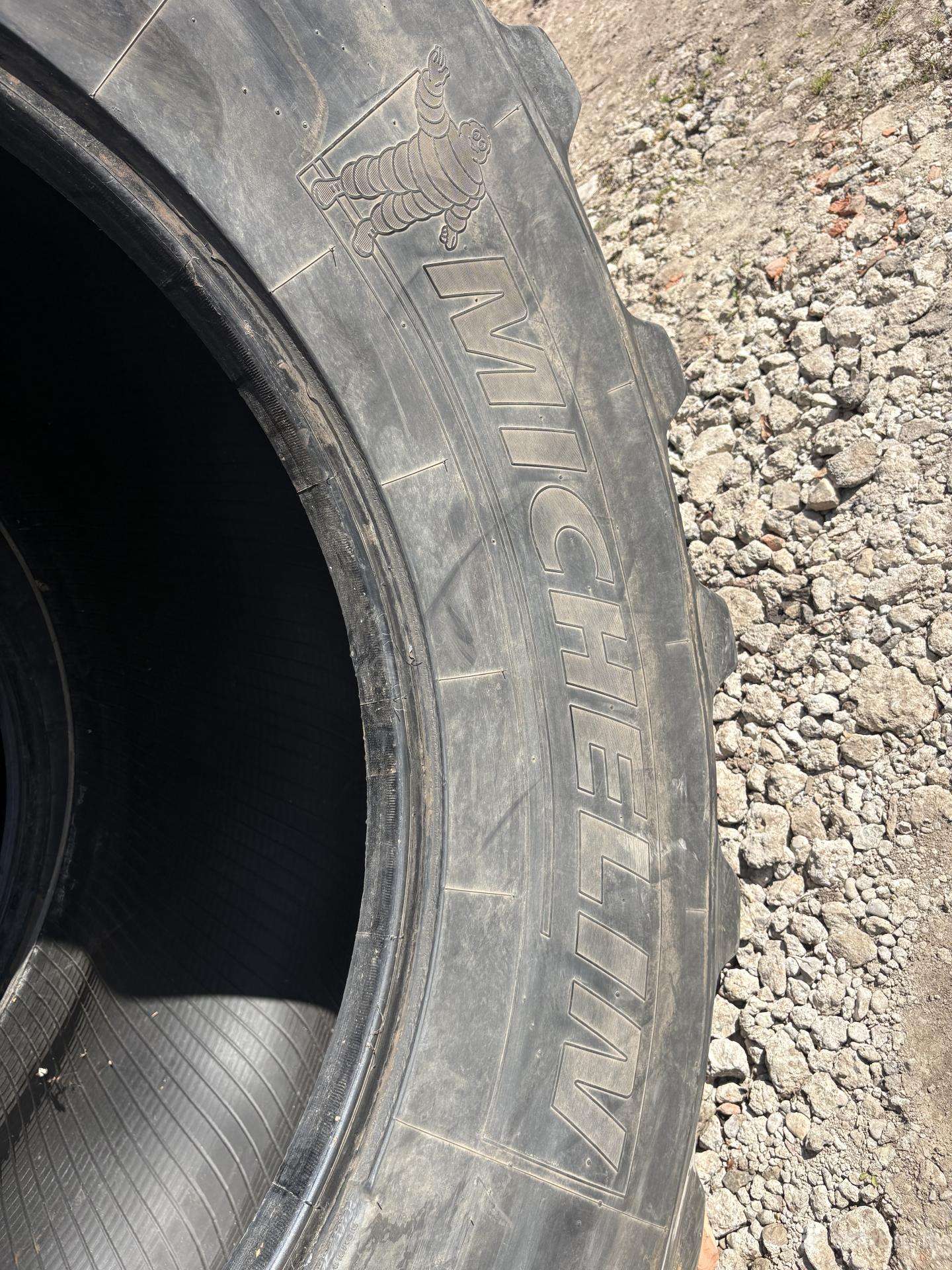 Michelin