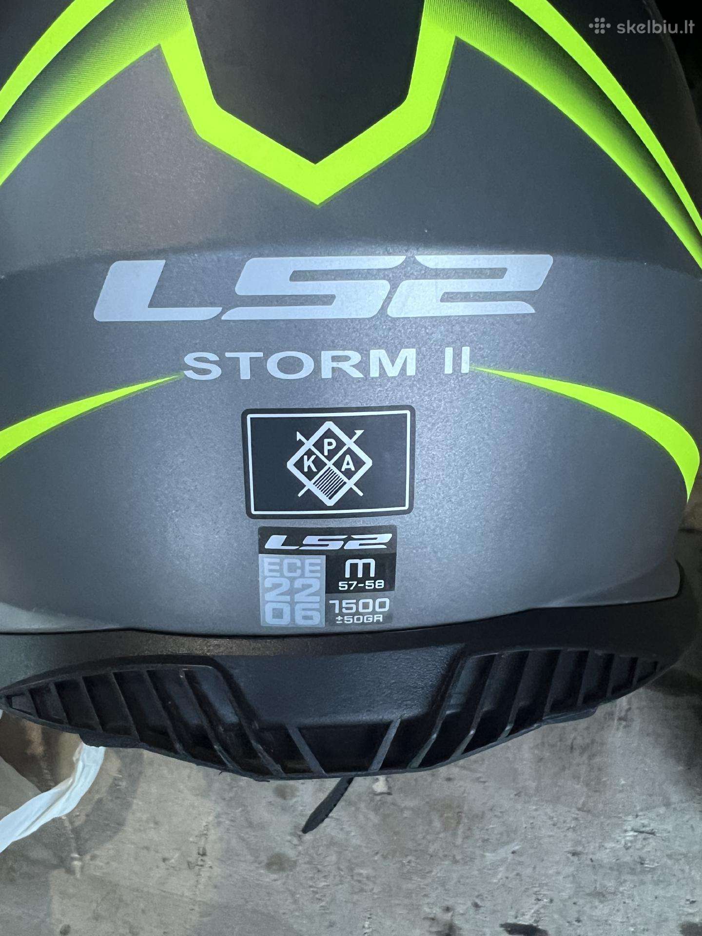 Fox, motocross