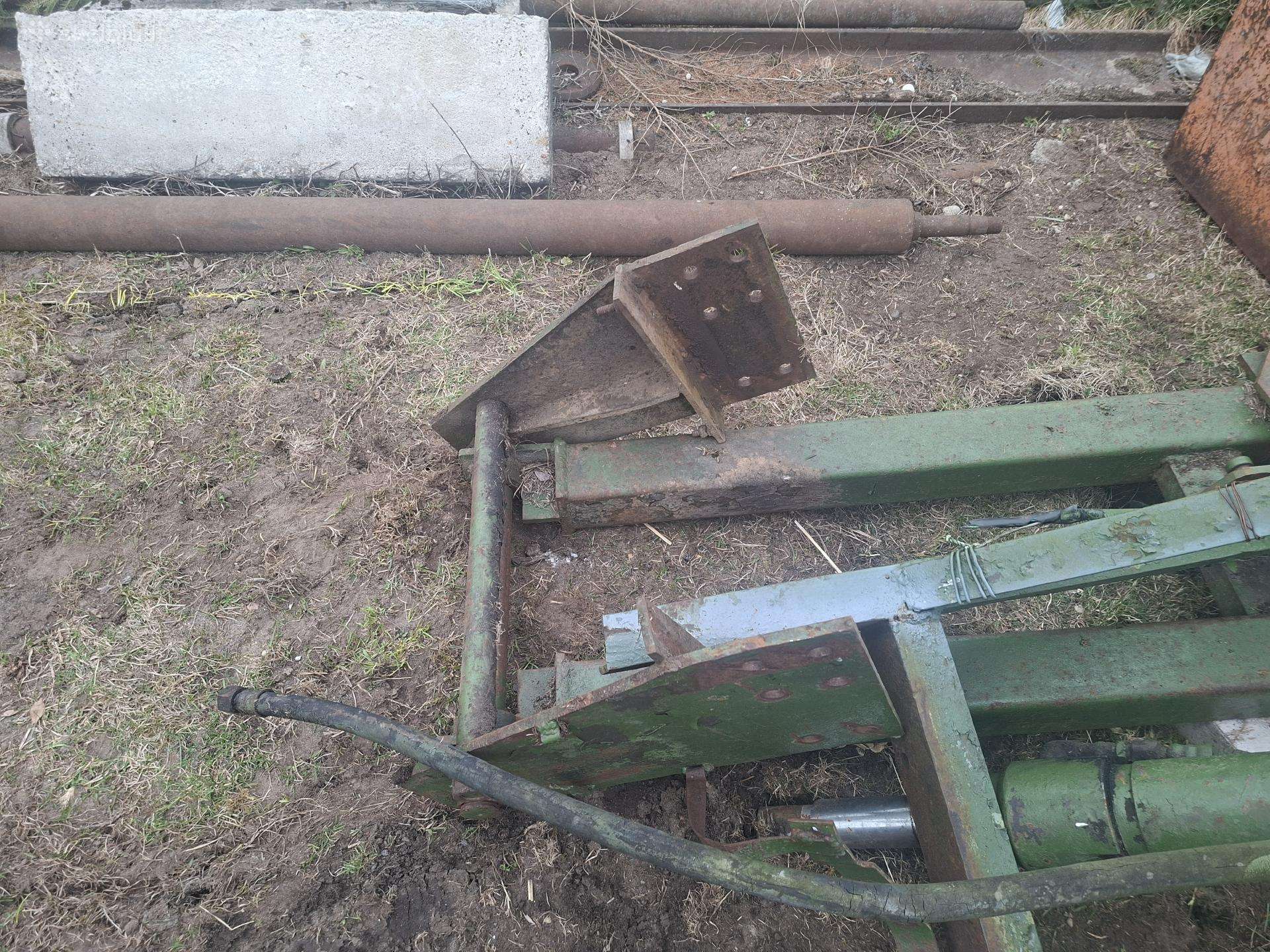 MTZ