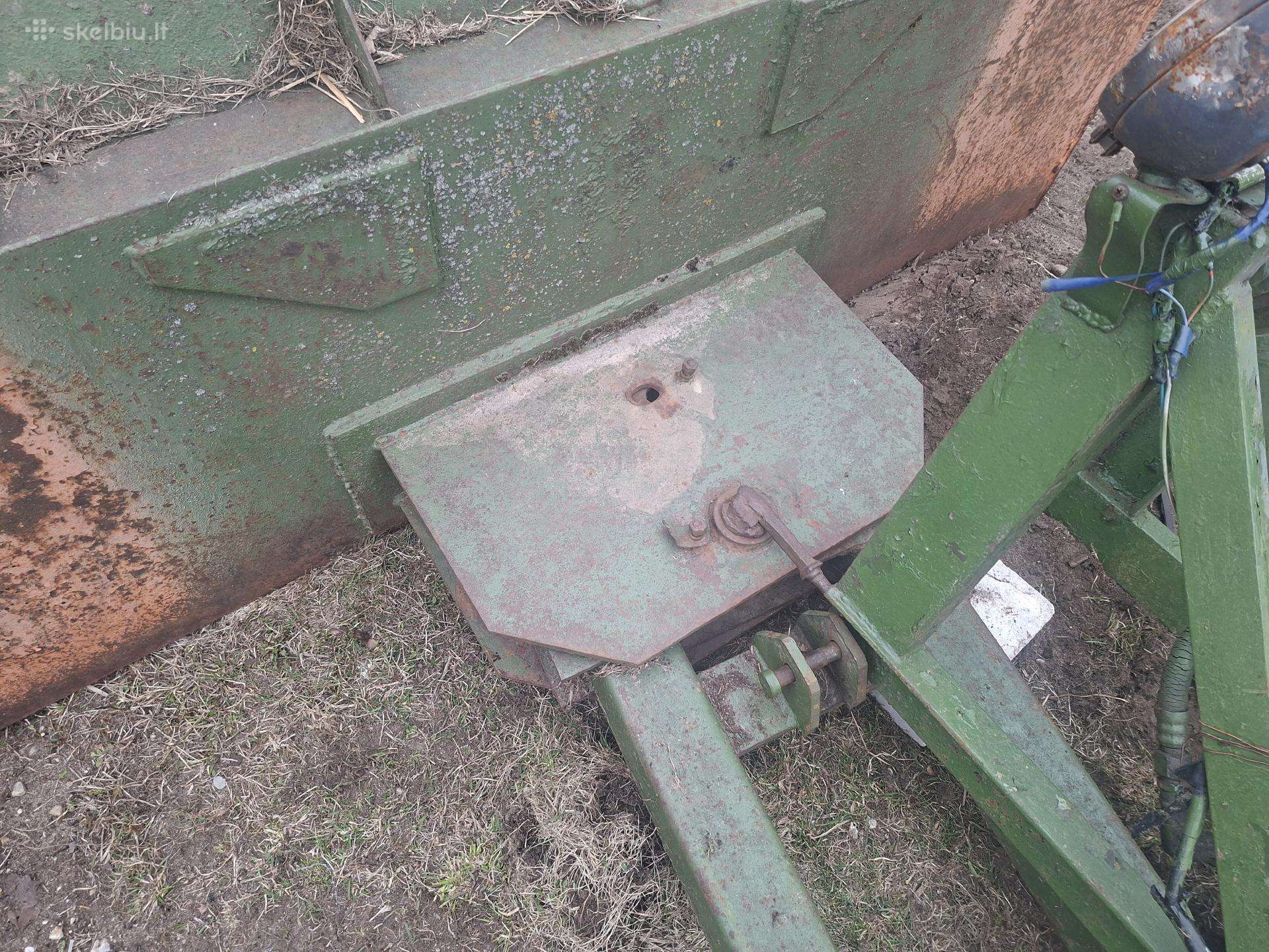 MTZ