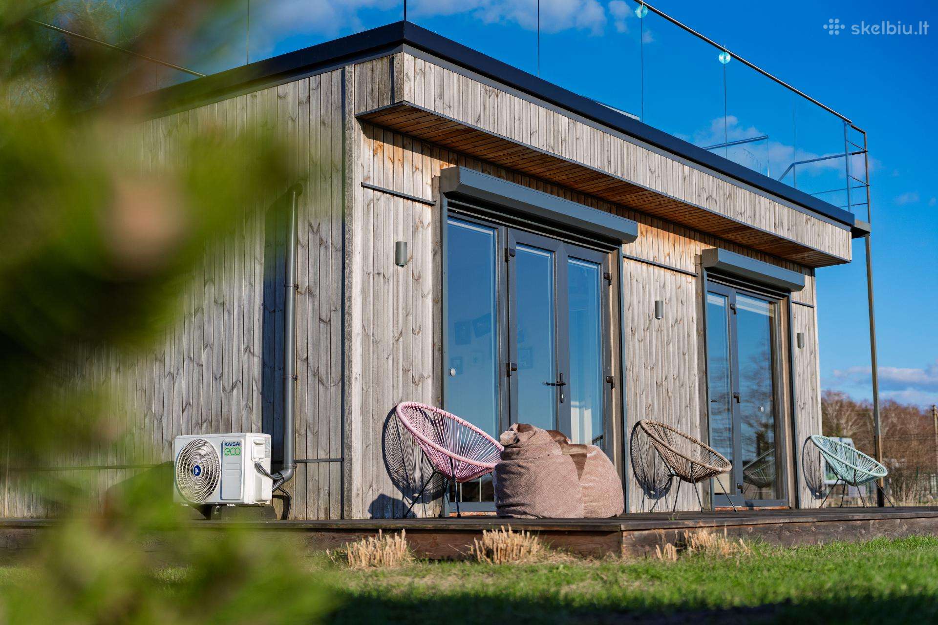 SodybaSvencelėjesu12,35asklypuprieKuršiųm.