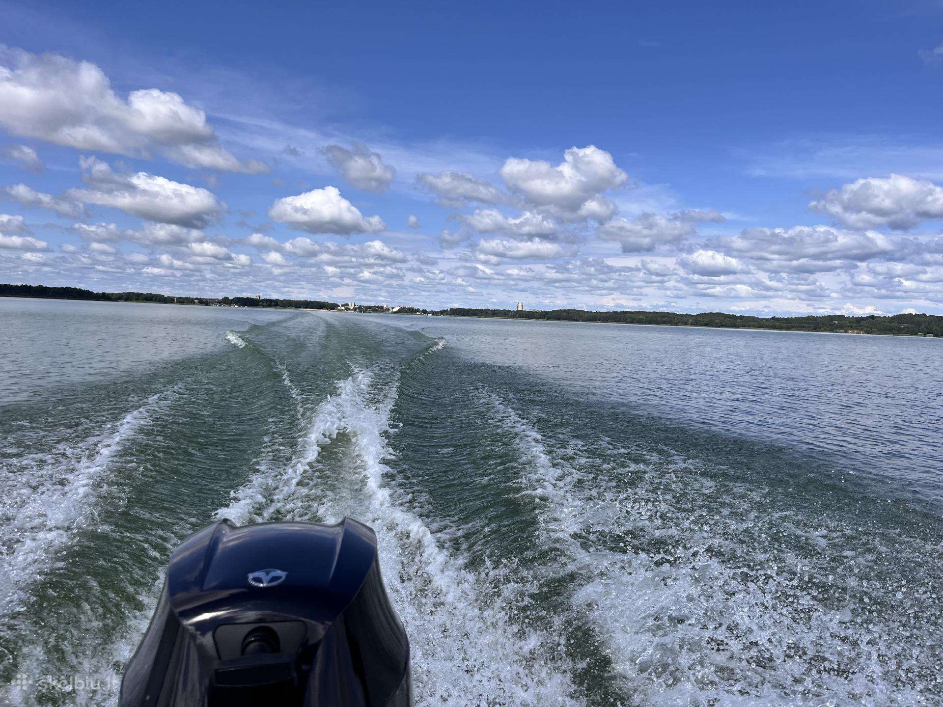 Bever 400, yachts / cruisers