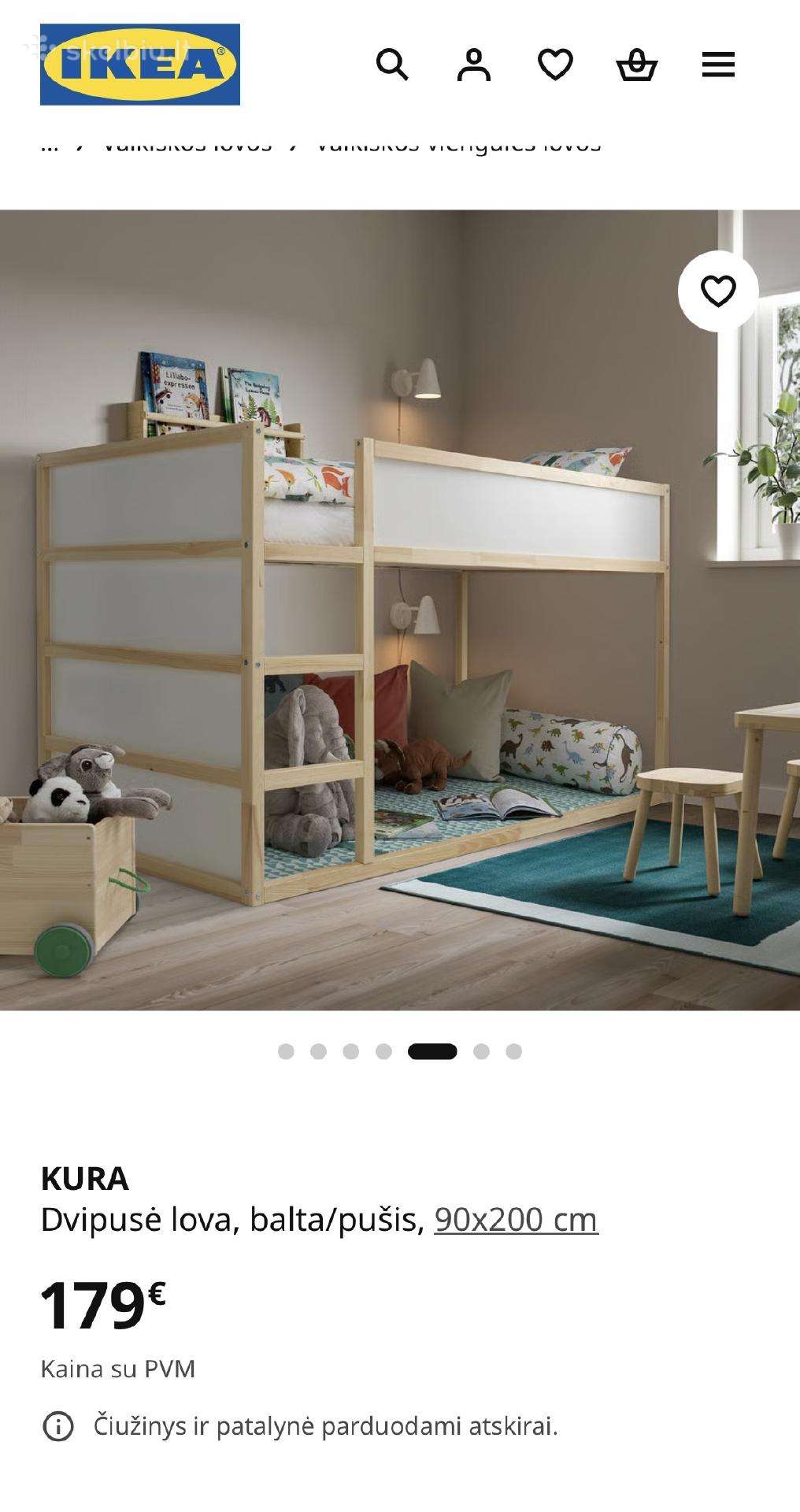 Paskutinė Minutė savaitgaliui iki 07.26 20 val
