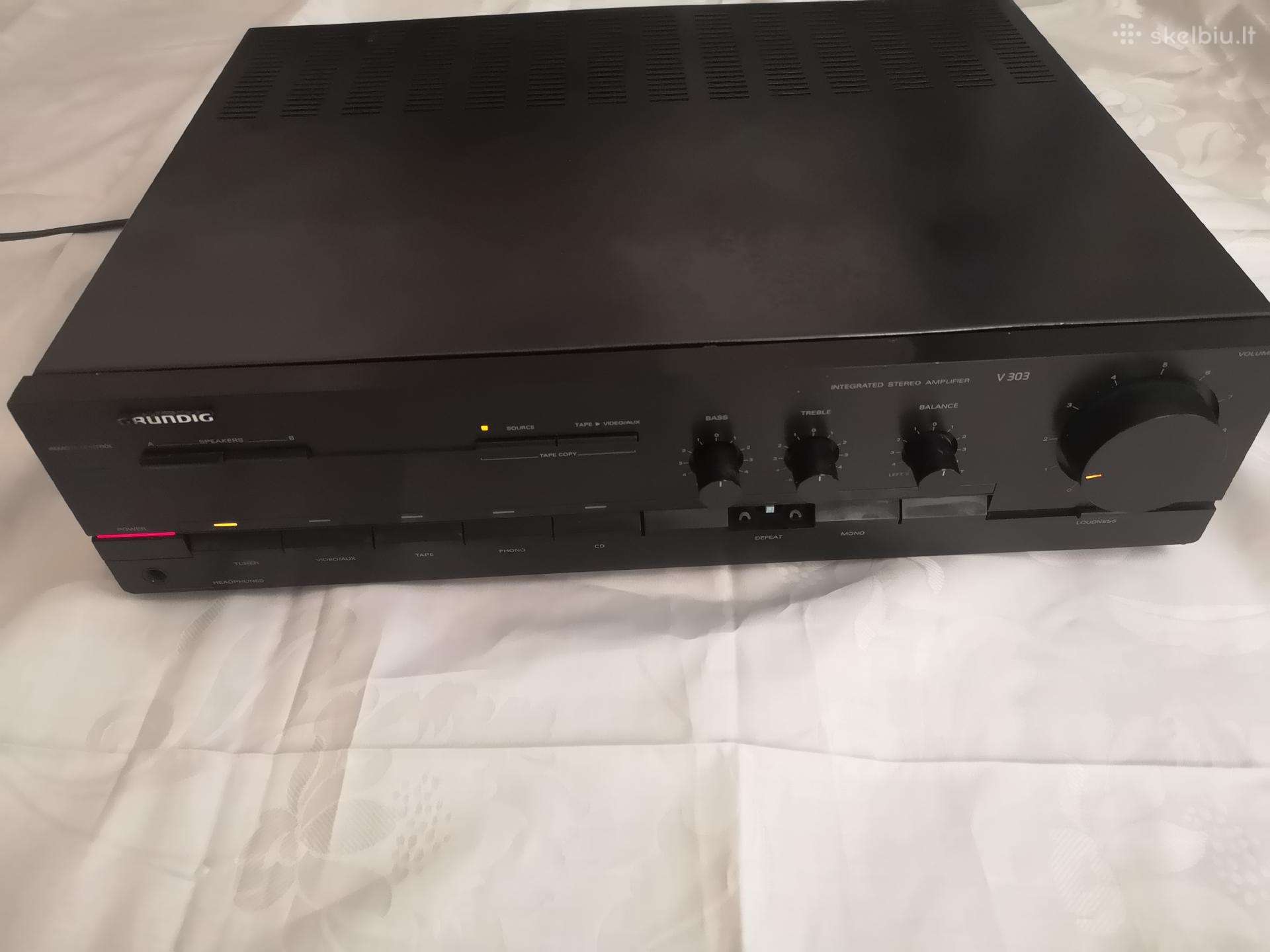 Grundingv303
