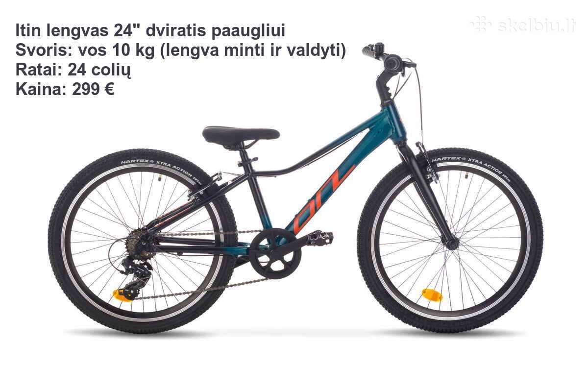 Onilus Muranus