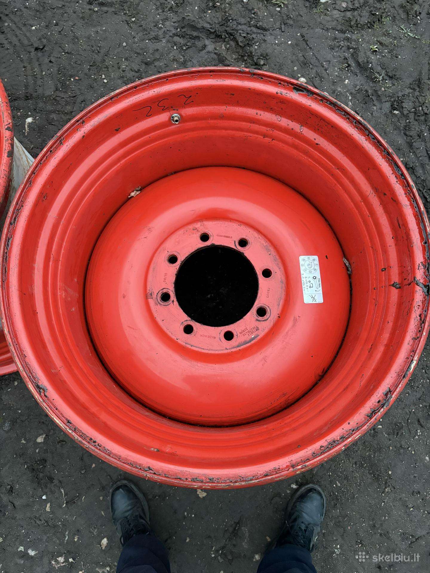 Michelin