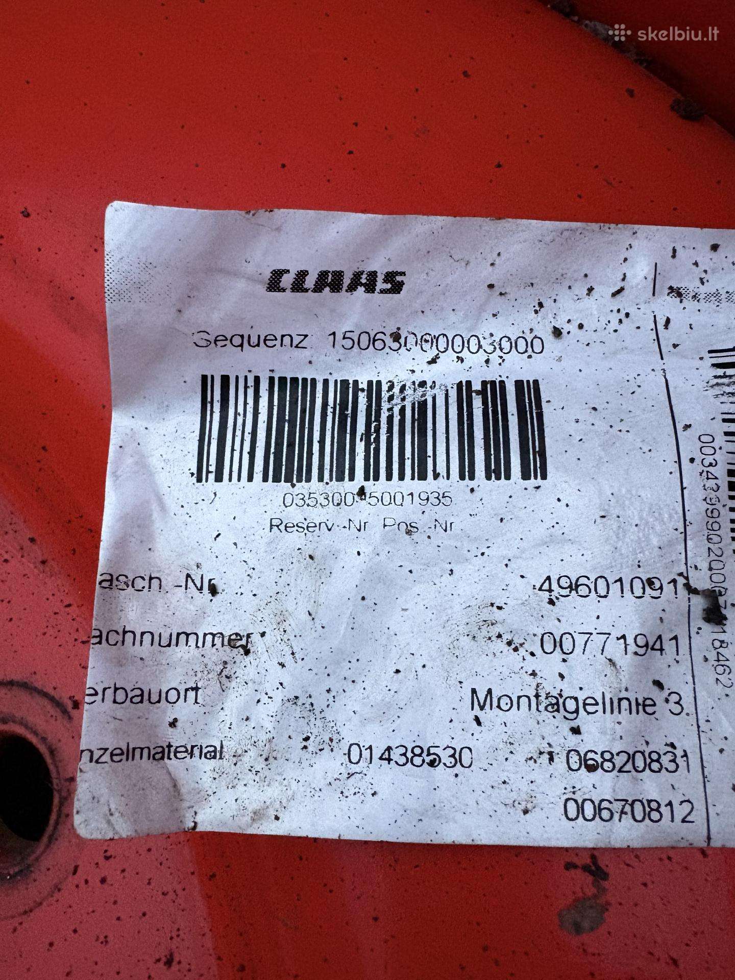 Michelin