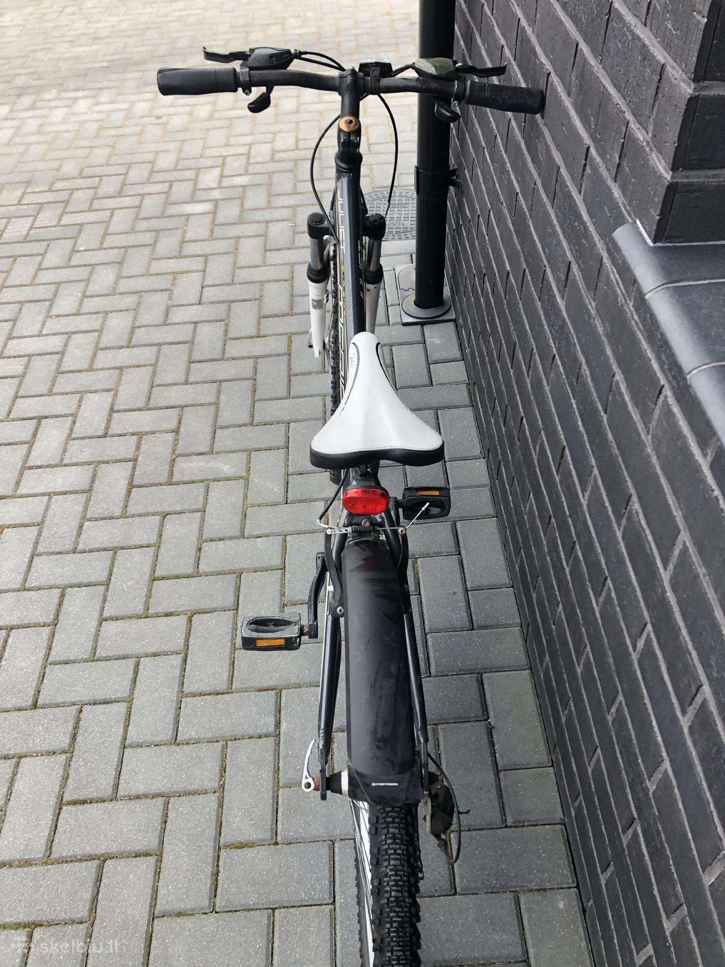 Mountain bike Merida 26″