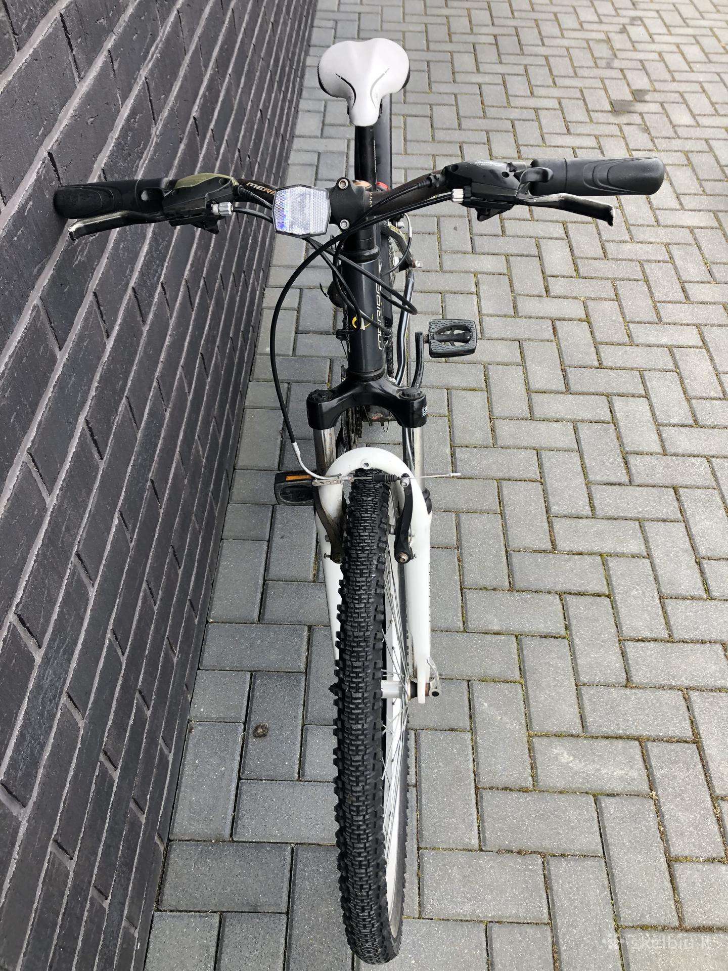 Mountain bike Merida 26″