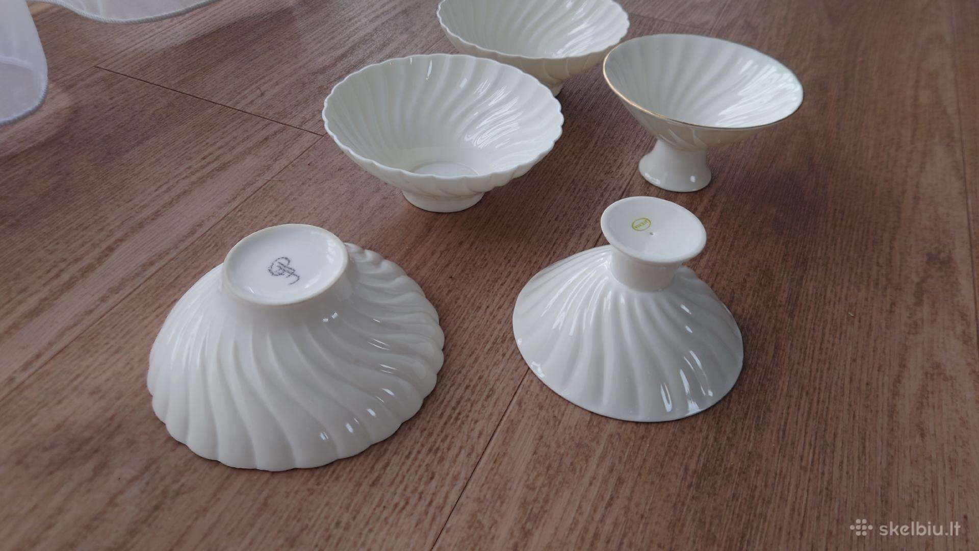Ledainės Jiesios gamybos