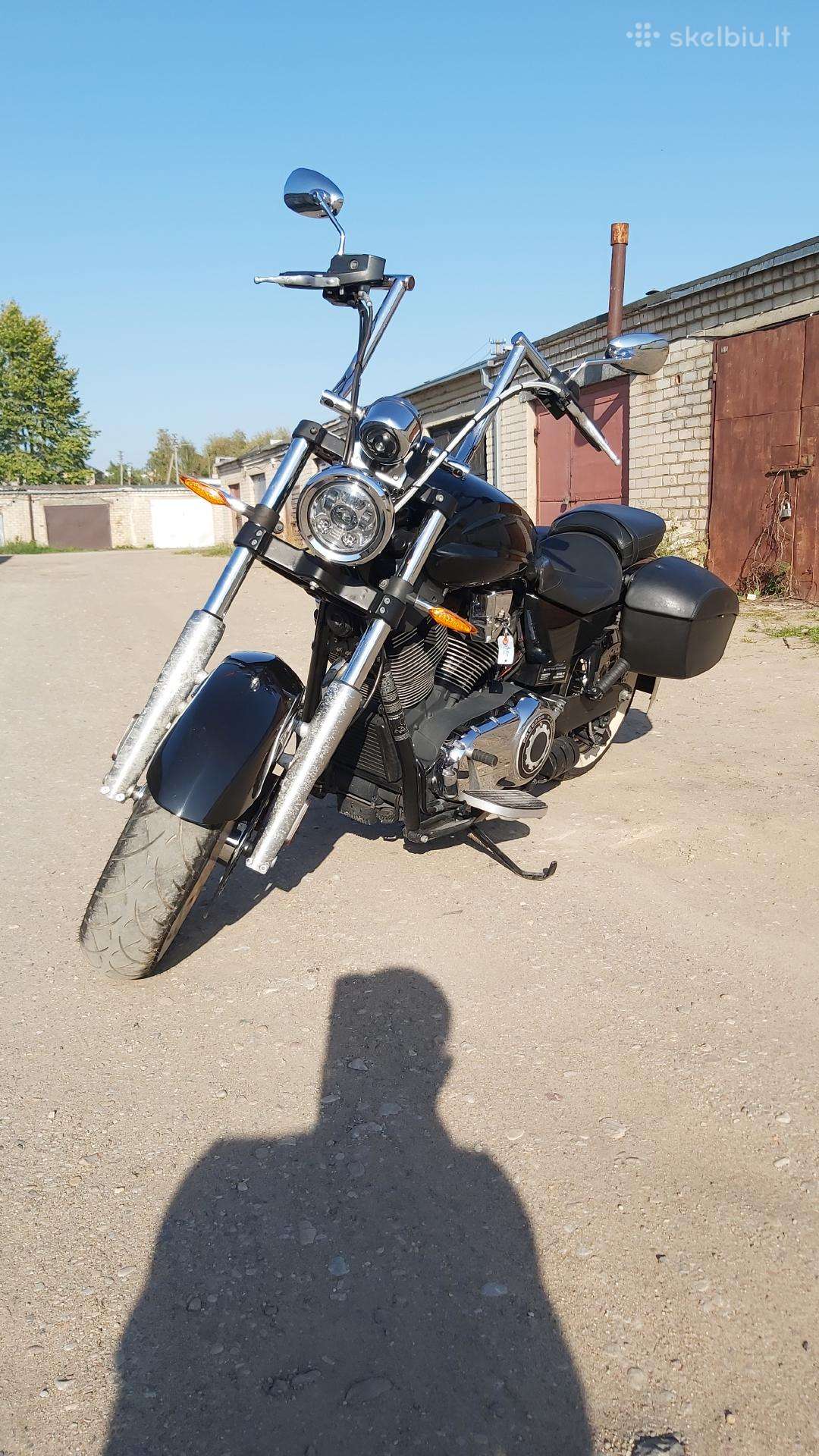 Moto