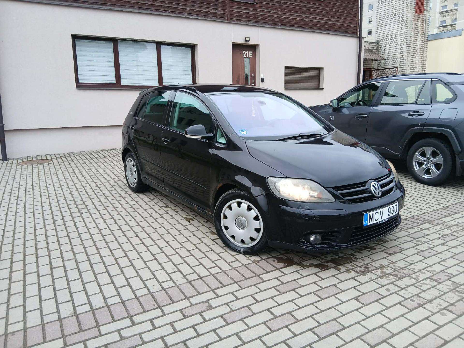 Brangiai Superkame Automobilius