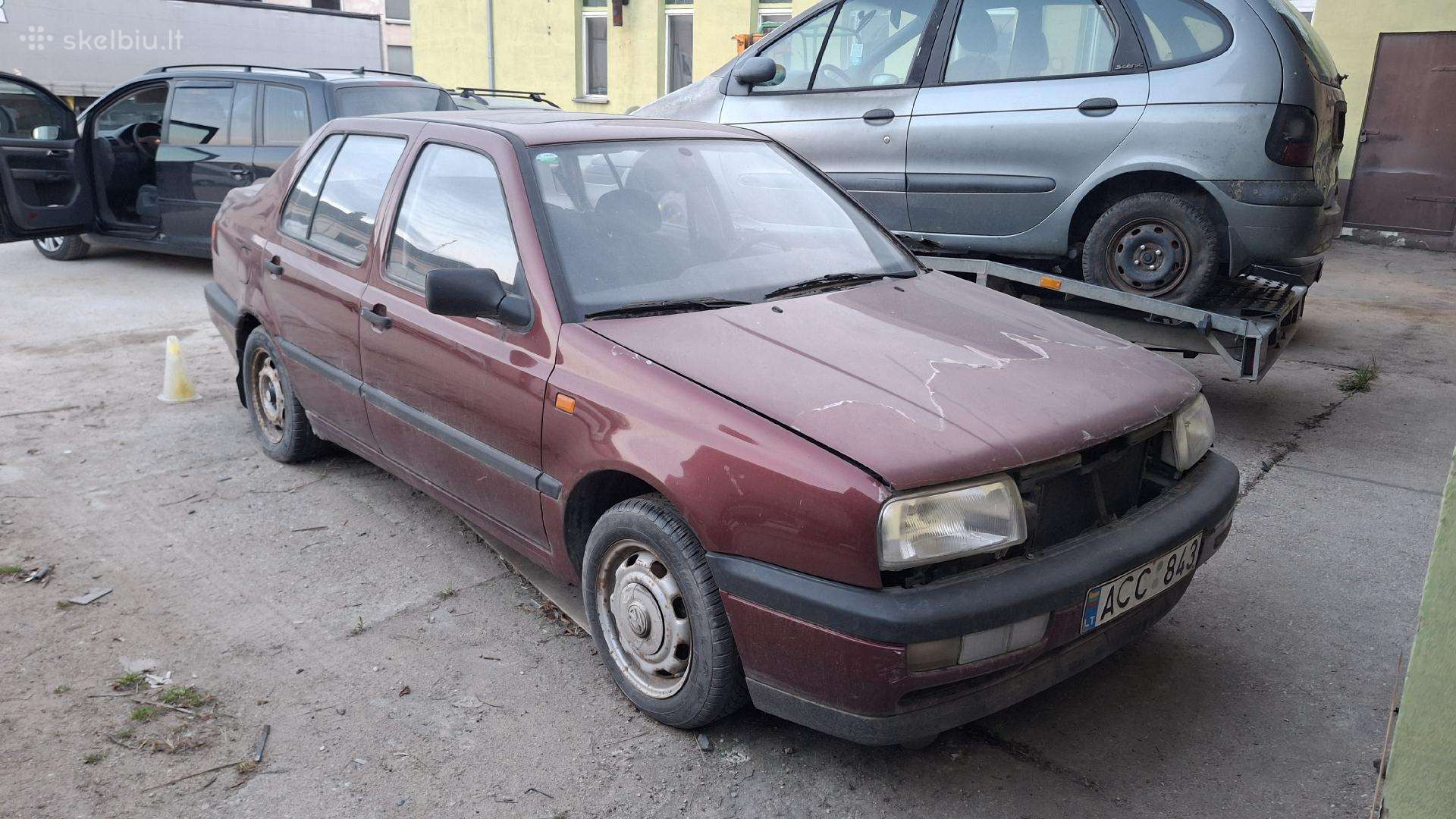 Brangiai Superkame Automobilius