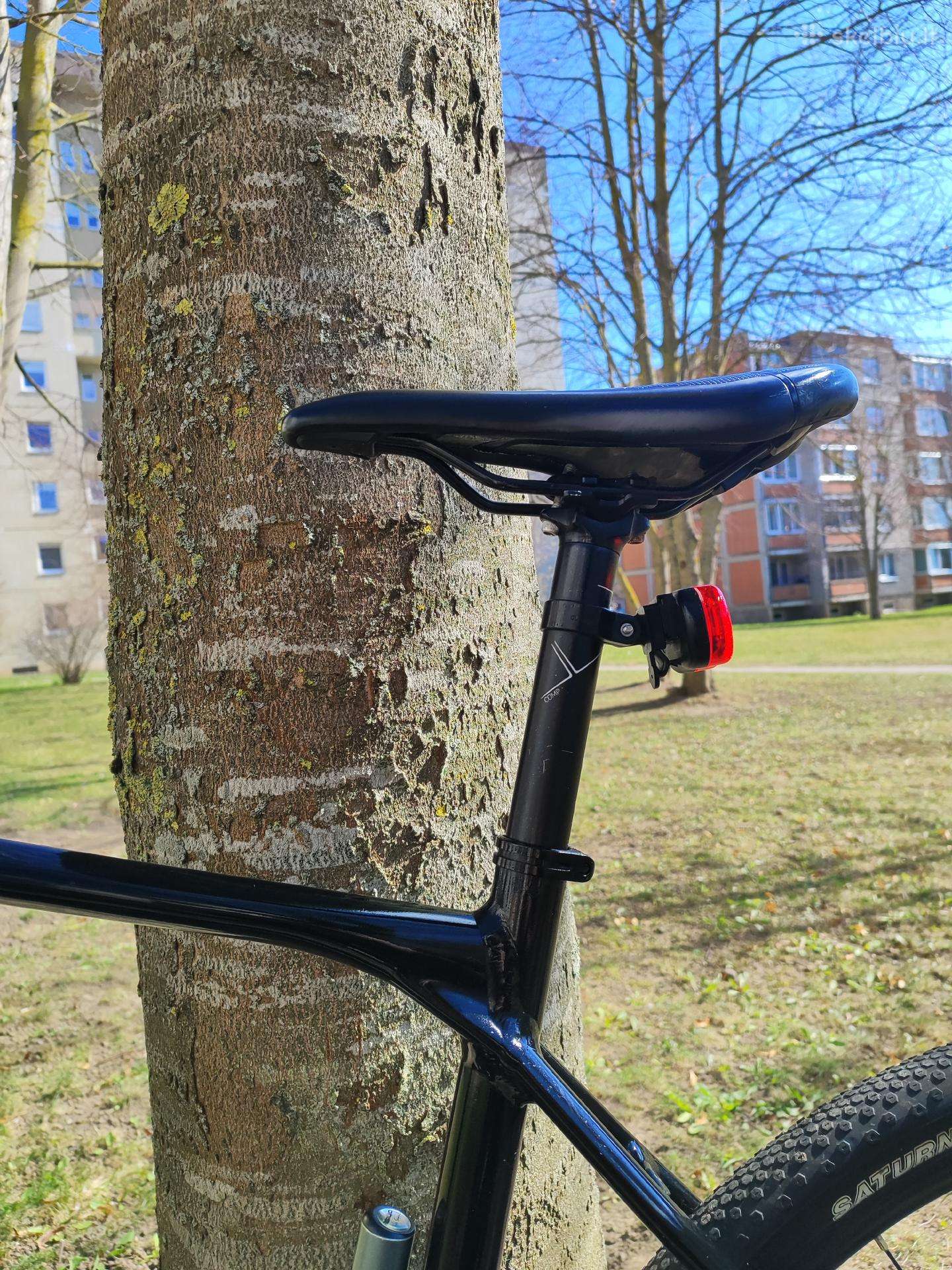 Other bike Merida 28″