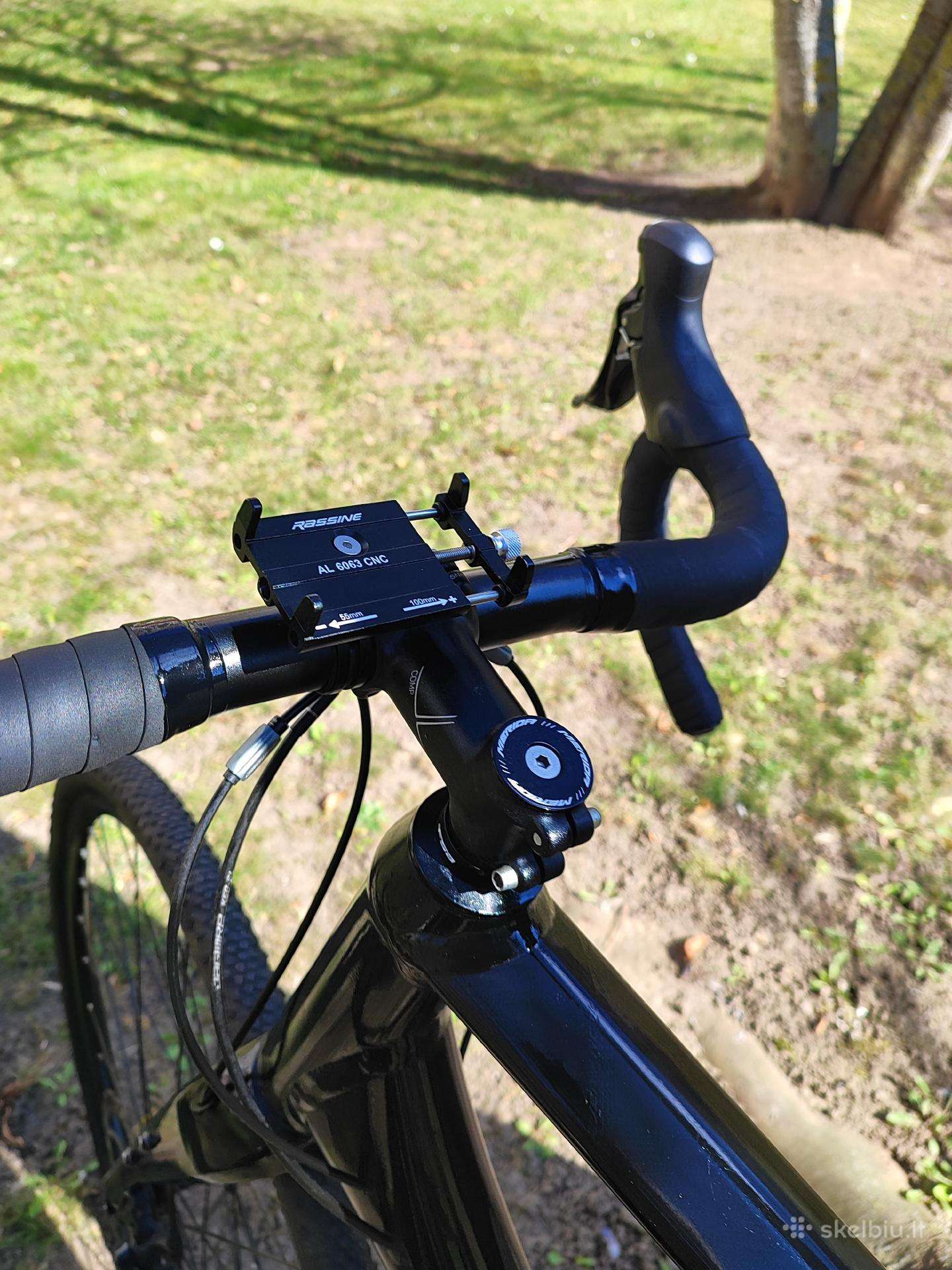 Other bike Merida 28″