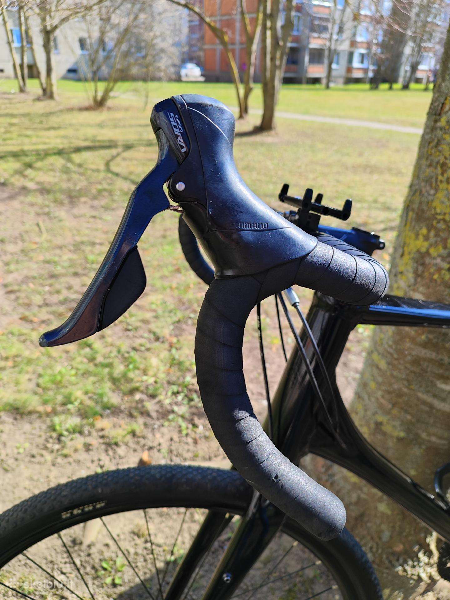 Other bike Merida 28″