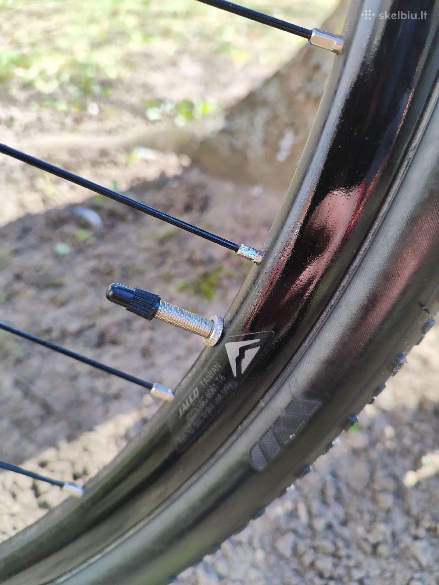 Other bike Merida 28″