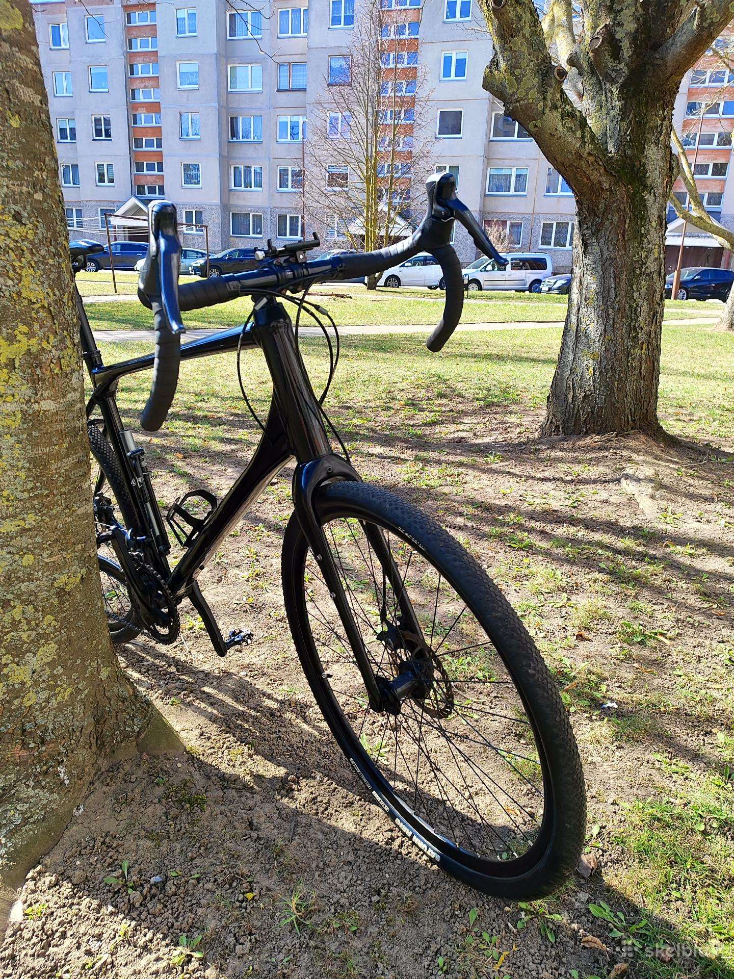 Other bike Merida 28″