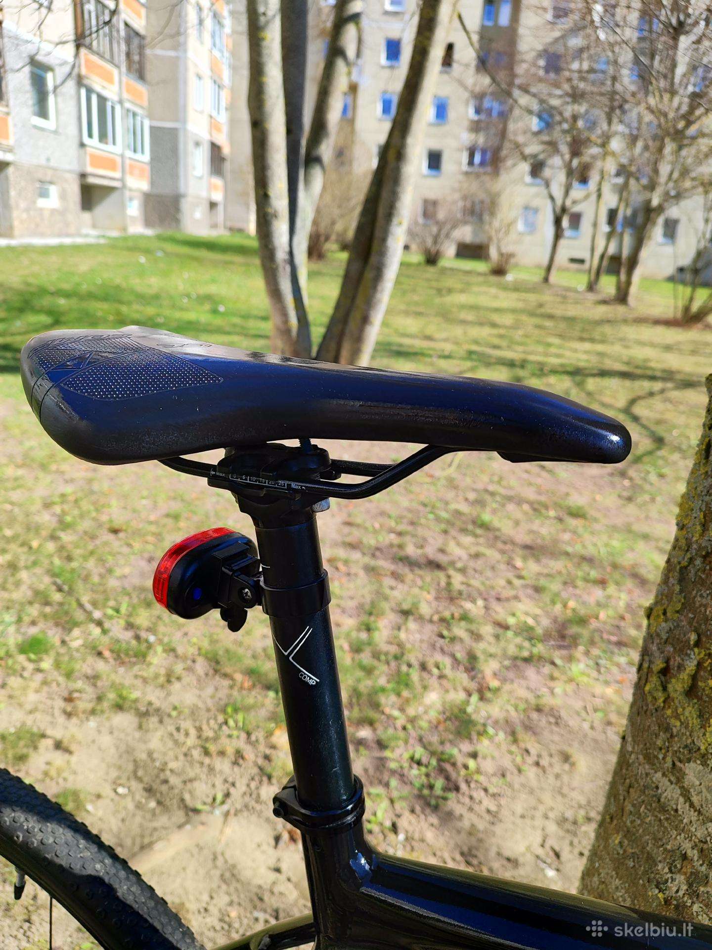 Other bike Merida 28″