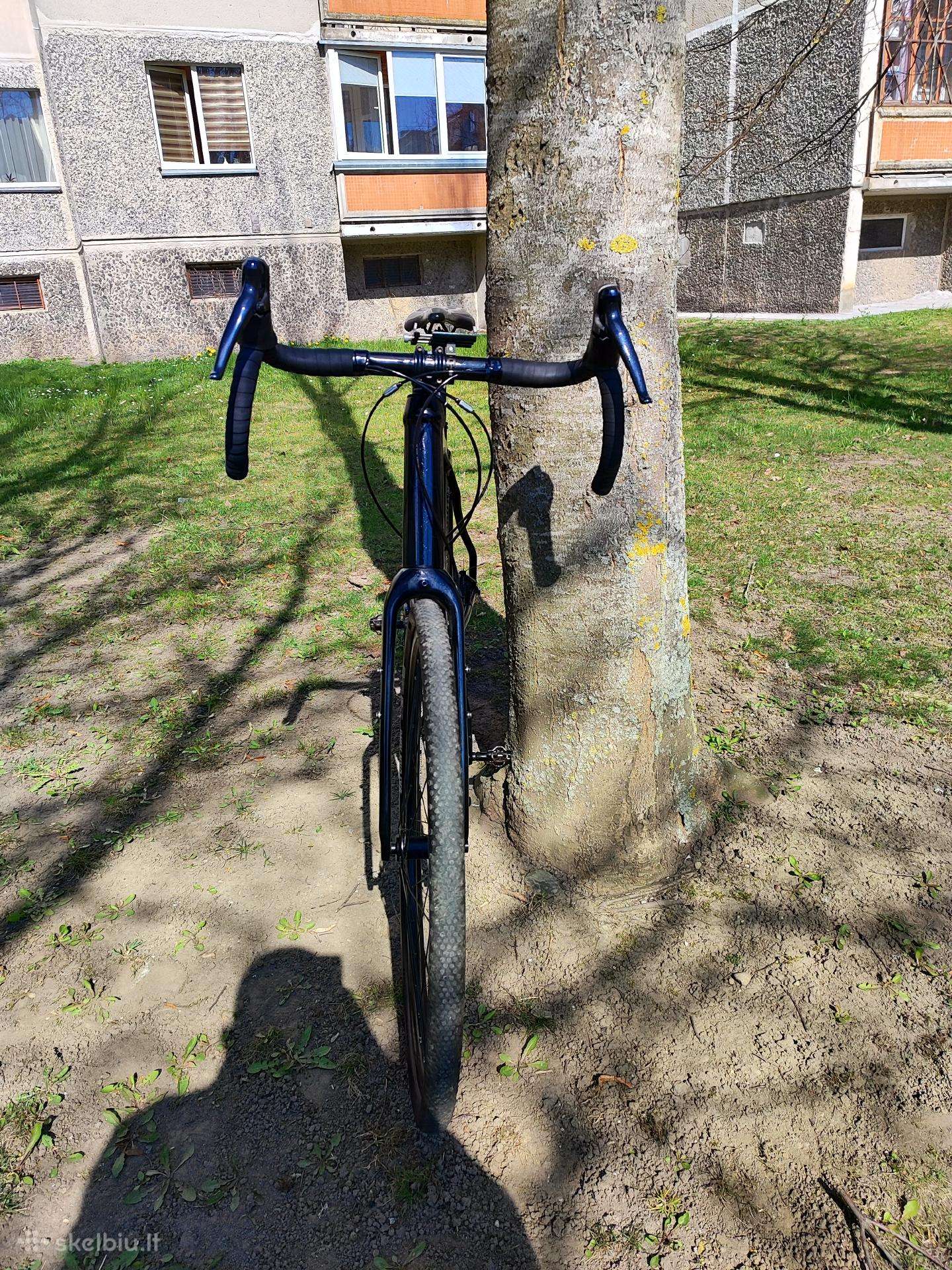 Other bike Merida 28″