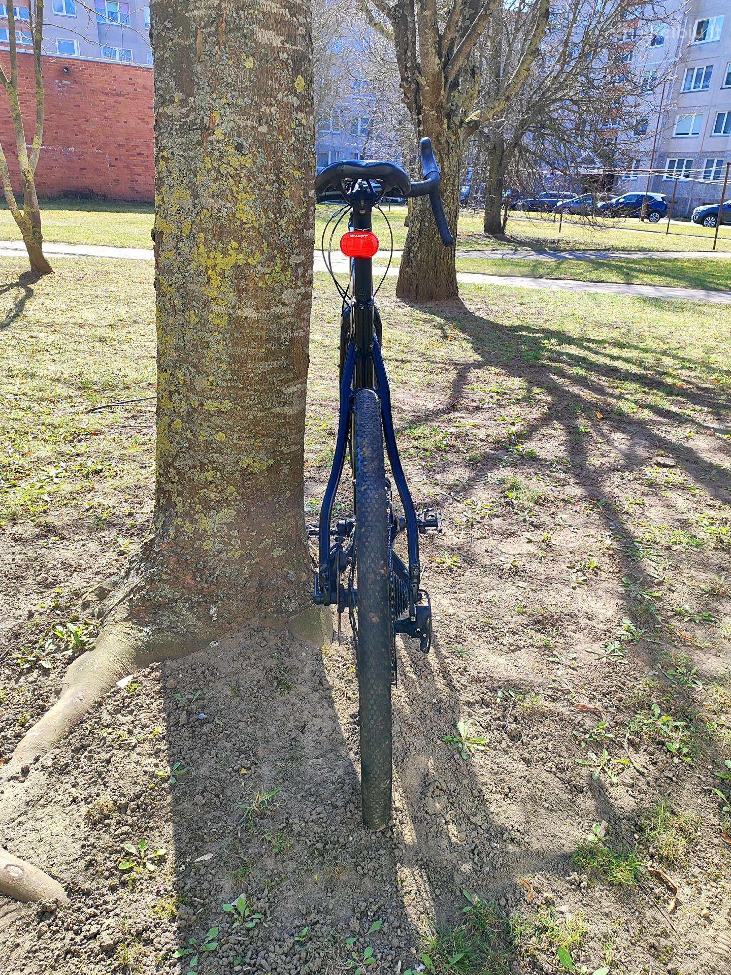 Other bike Merida 28″