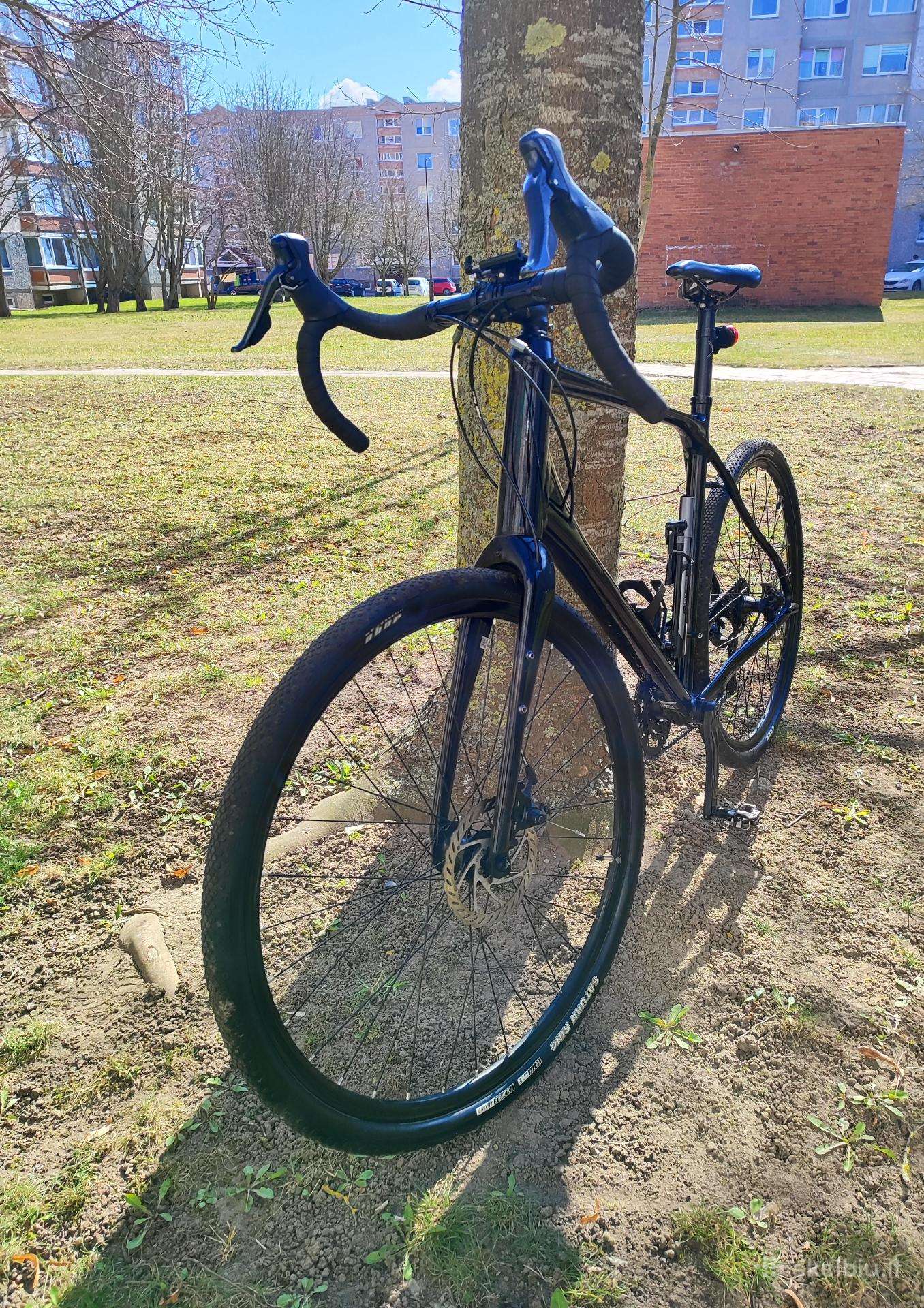 Other bike Merida 28″