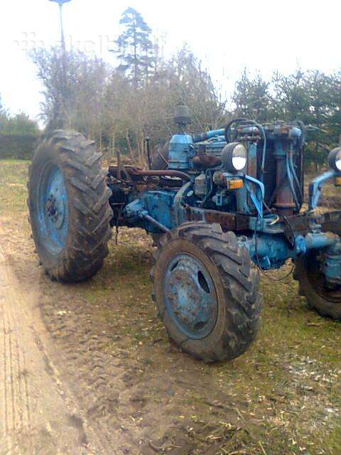 MTZ