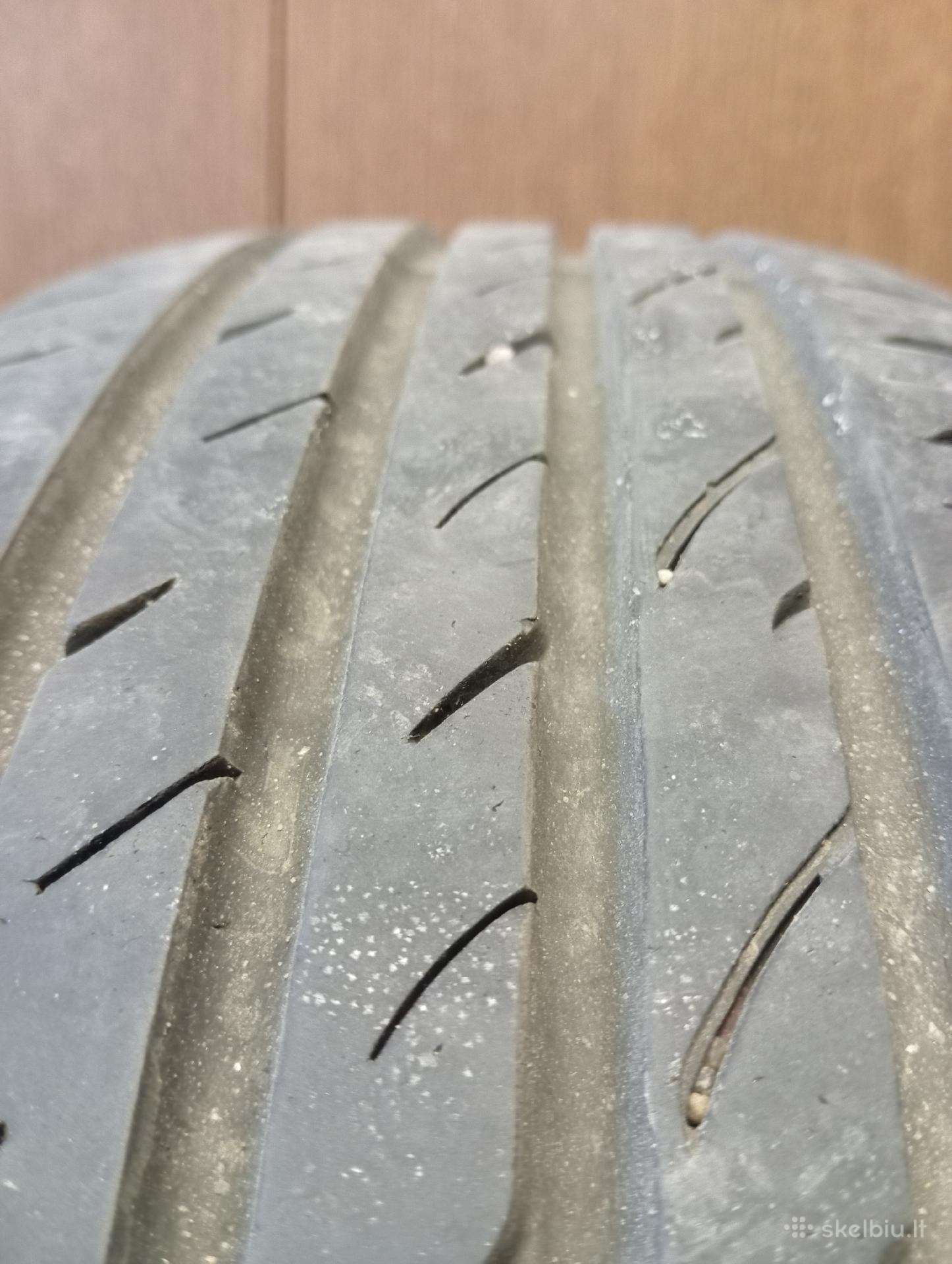 -Kita-, всесезонные 185/60 R15