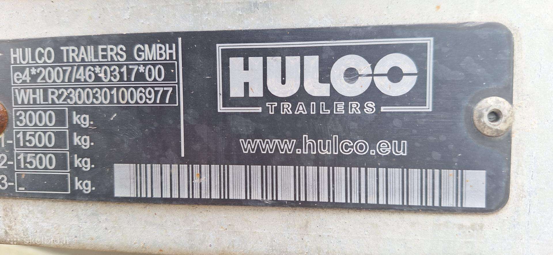 -Kita-, бортовые