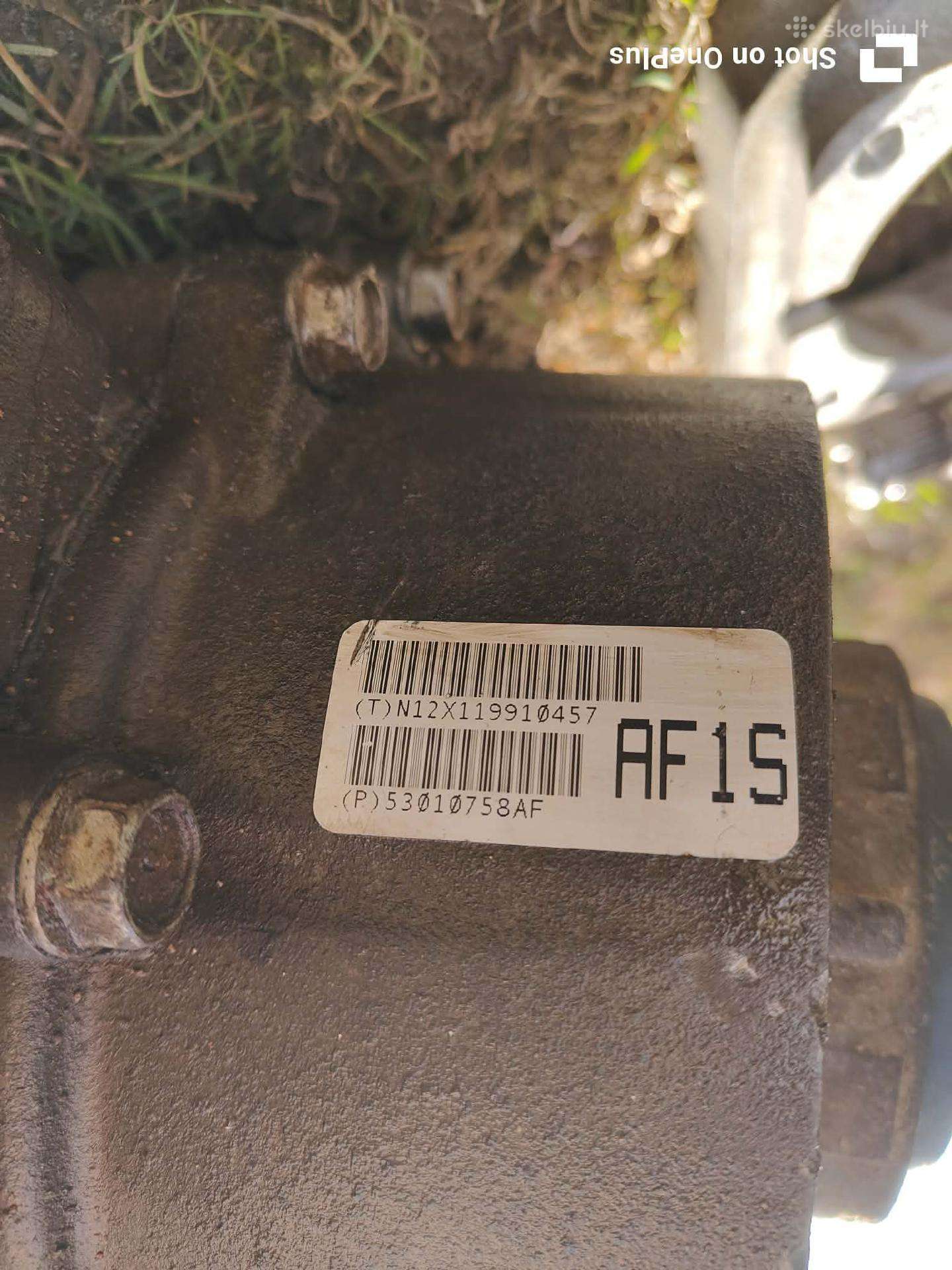 53010758AF