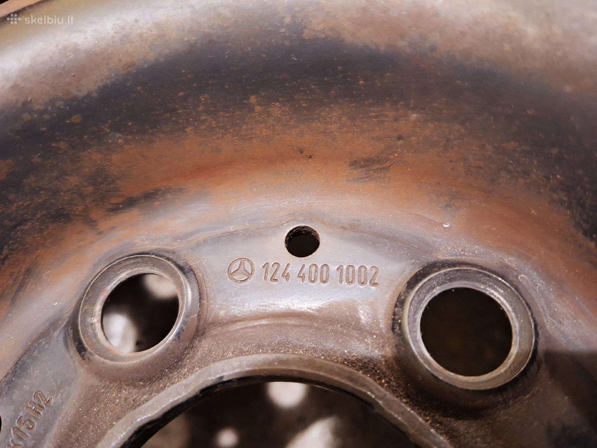 -Kita-, forged, R15