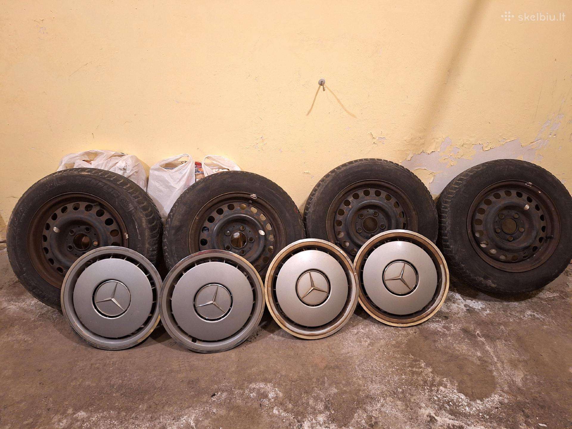 -Kita-, forged, R15