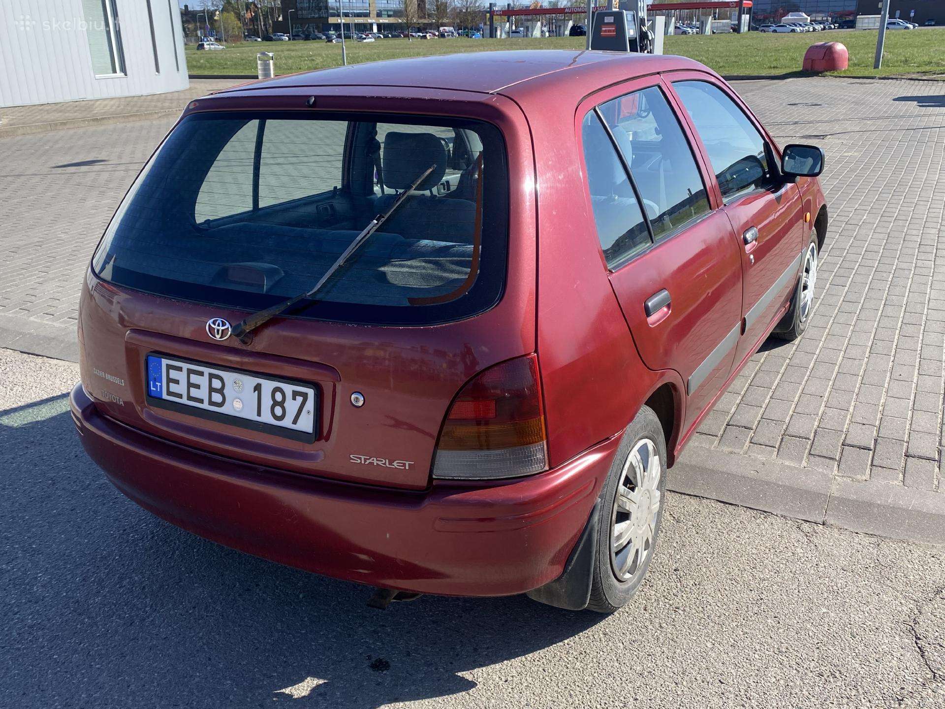 toyota-starlet-1-3-l-he-bekas-1999-m-a30639679