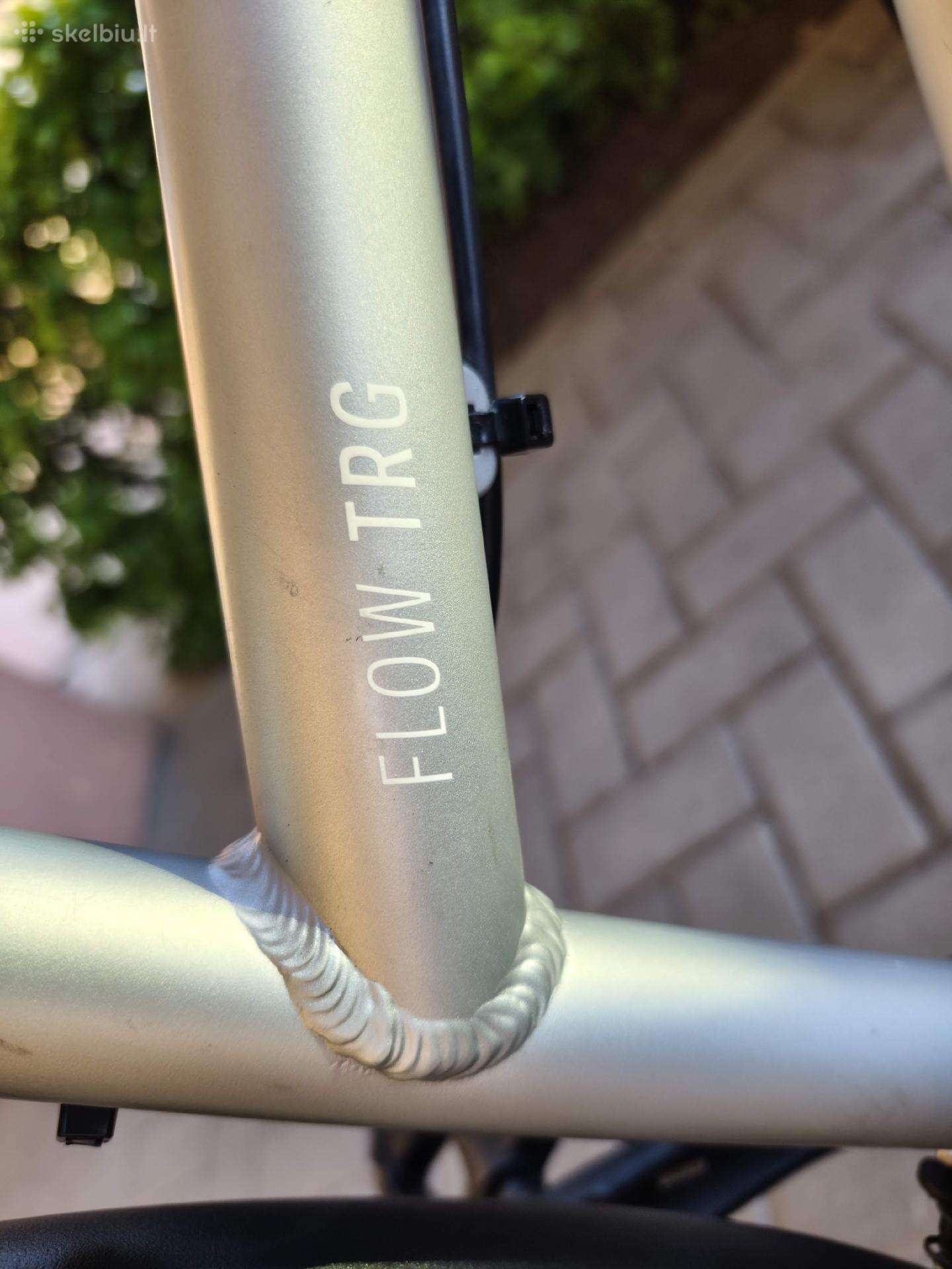 Other bike -Kita- 28″