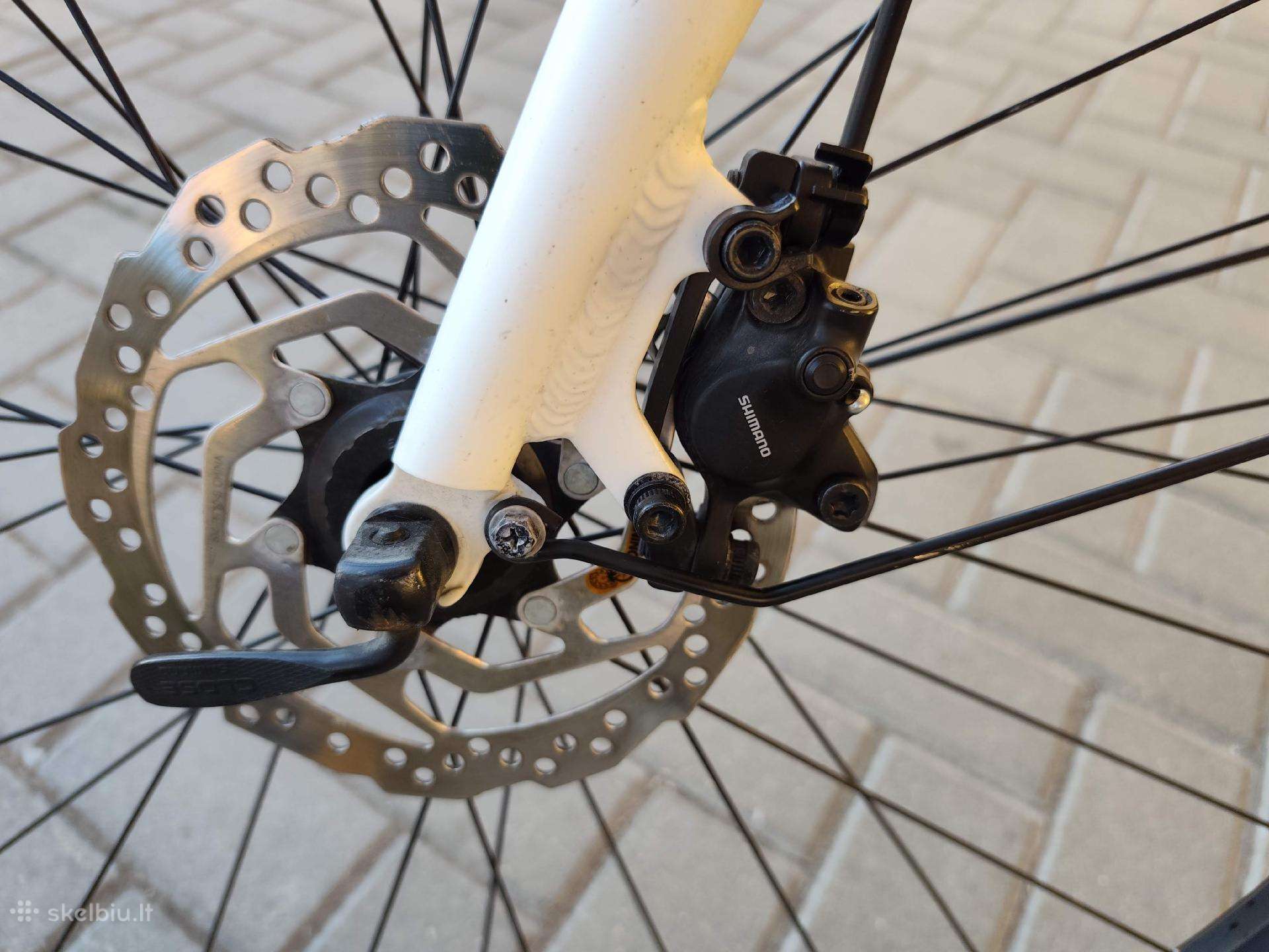 Other bike -Kita- 28″