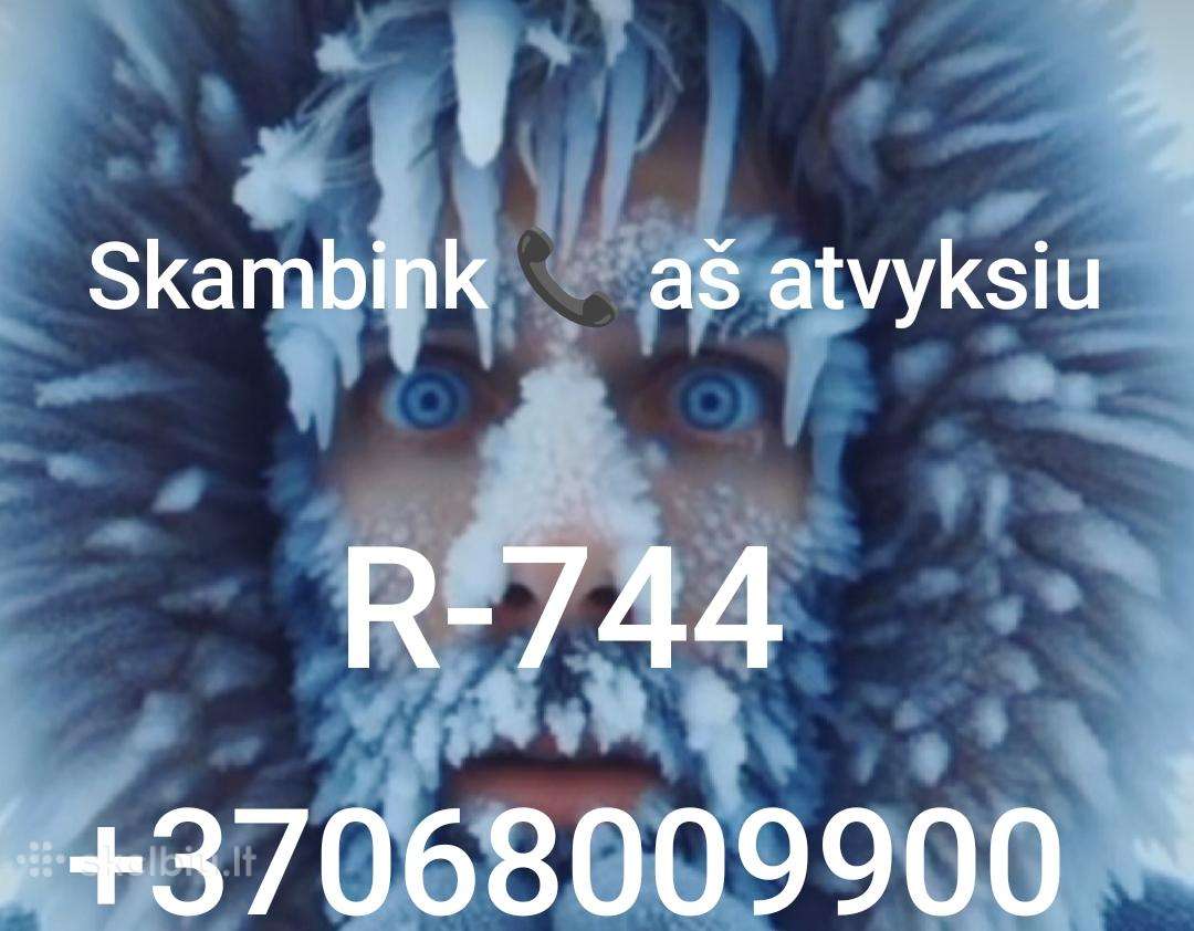 Kondicionieriu pildymas R74. R1234yf
