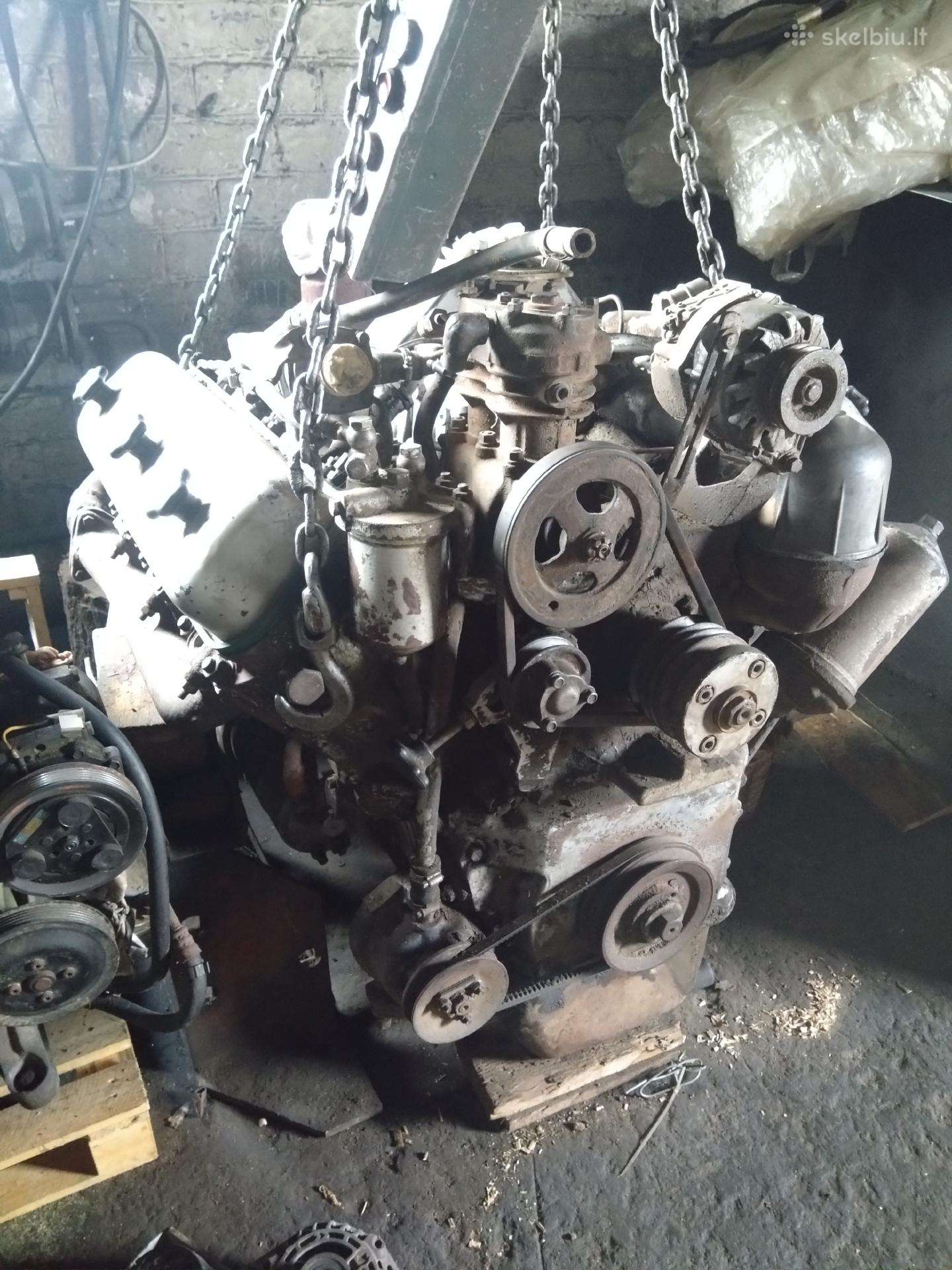 XTZ 150, тракторы
