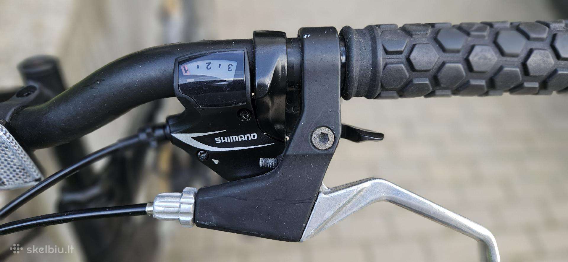 Kid bike Btwin