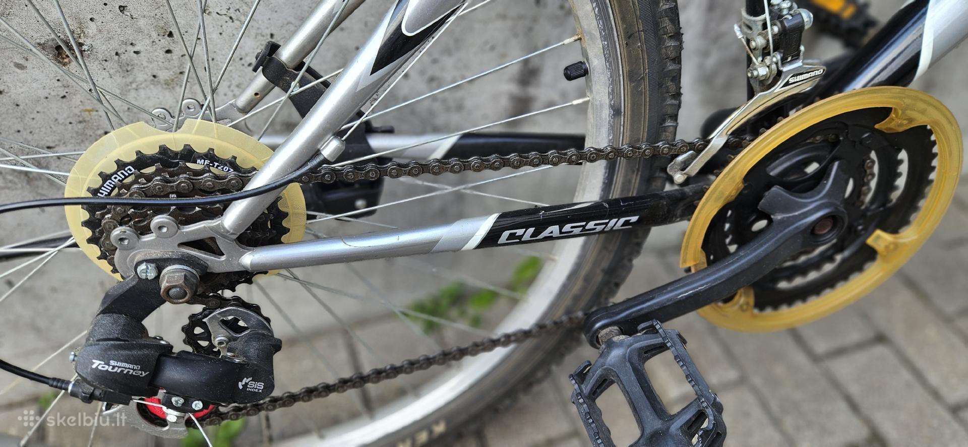 Kid bike Btwin